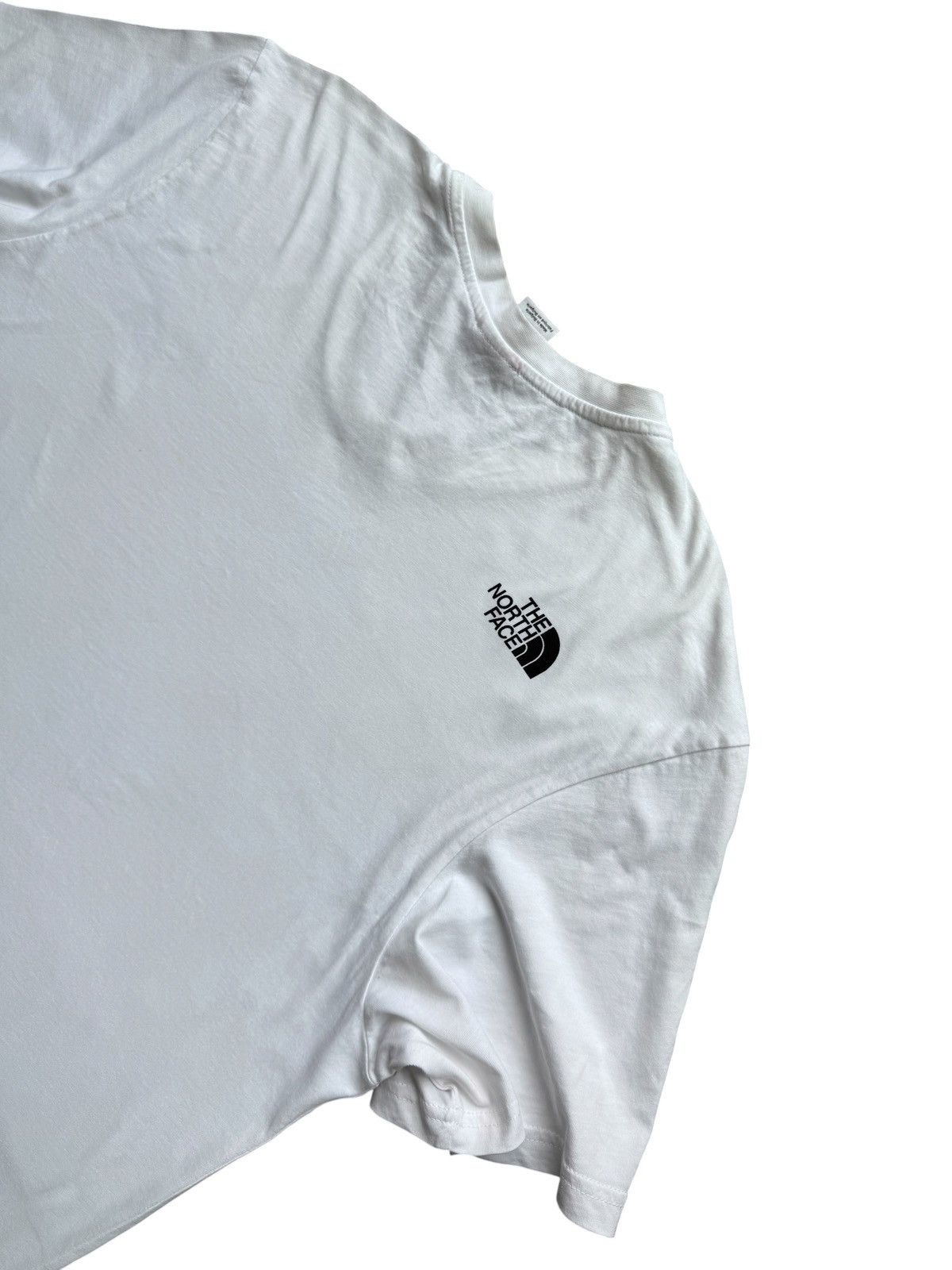 The North Face The North Face Size US XL / EU 56 / 4 - 6 Thumbnail