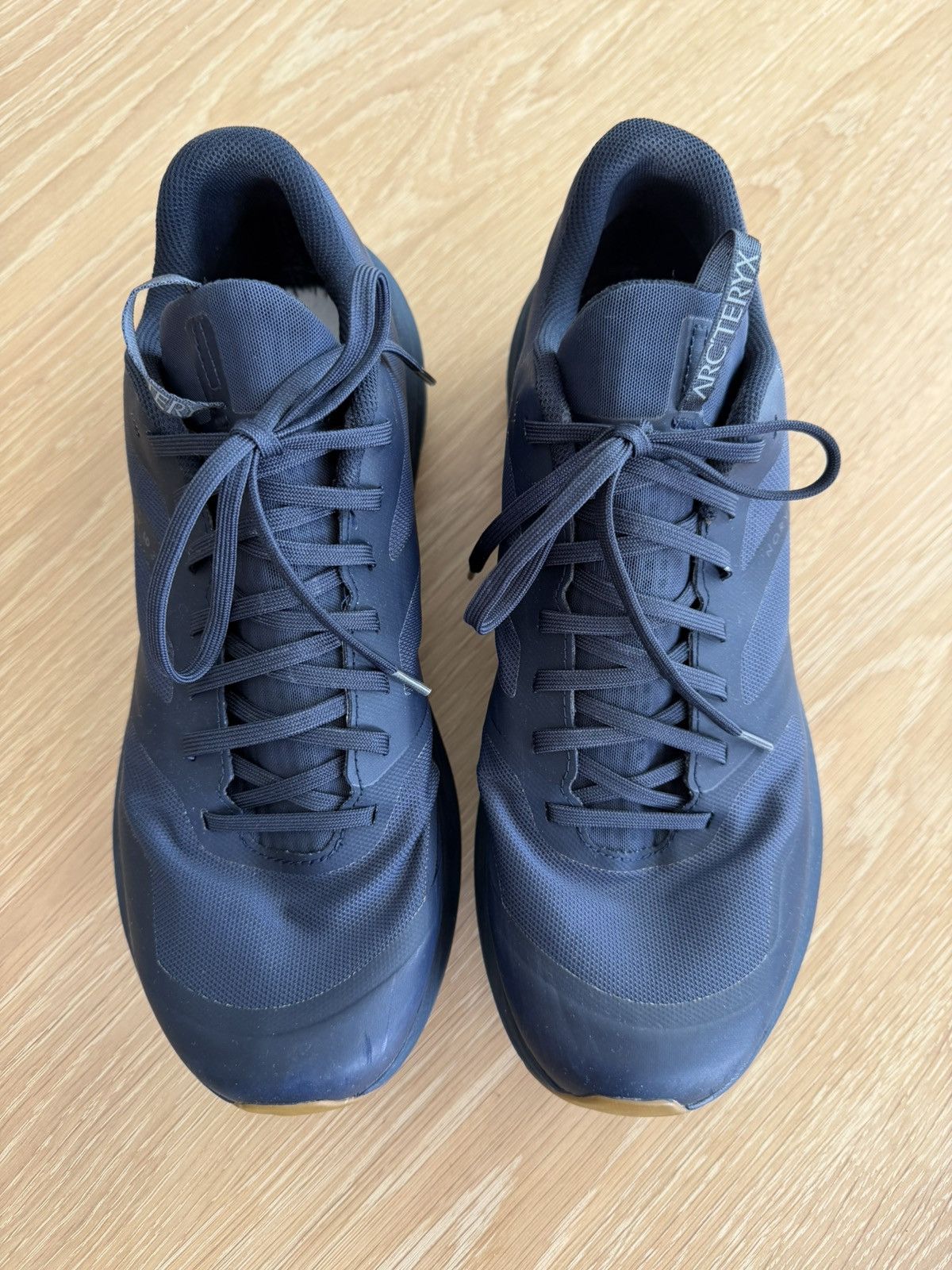 Arc'teryx Norvan LD 3 GTX MENS Size 11 Size US 11 / EU 44 - 11 Thumbnail