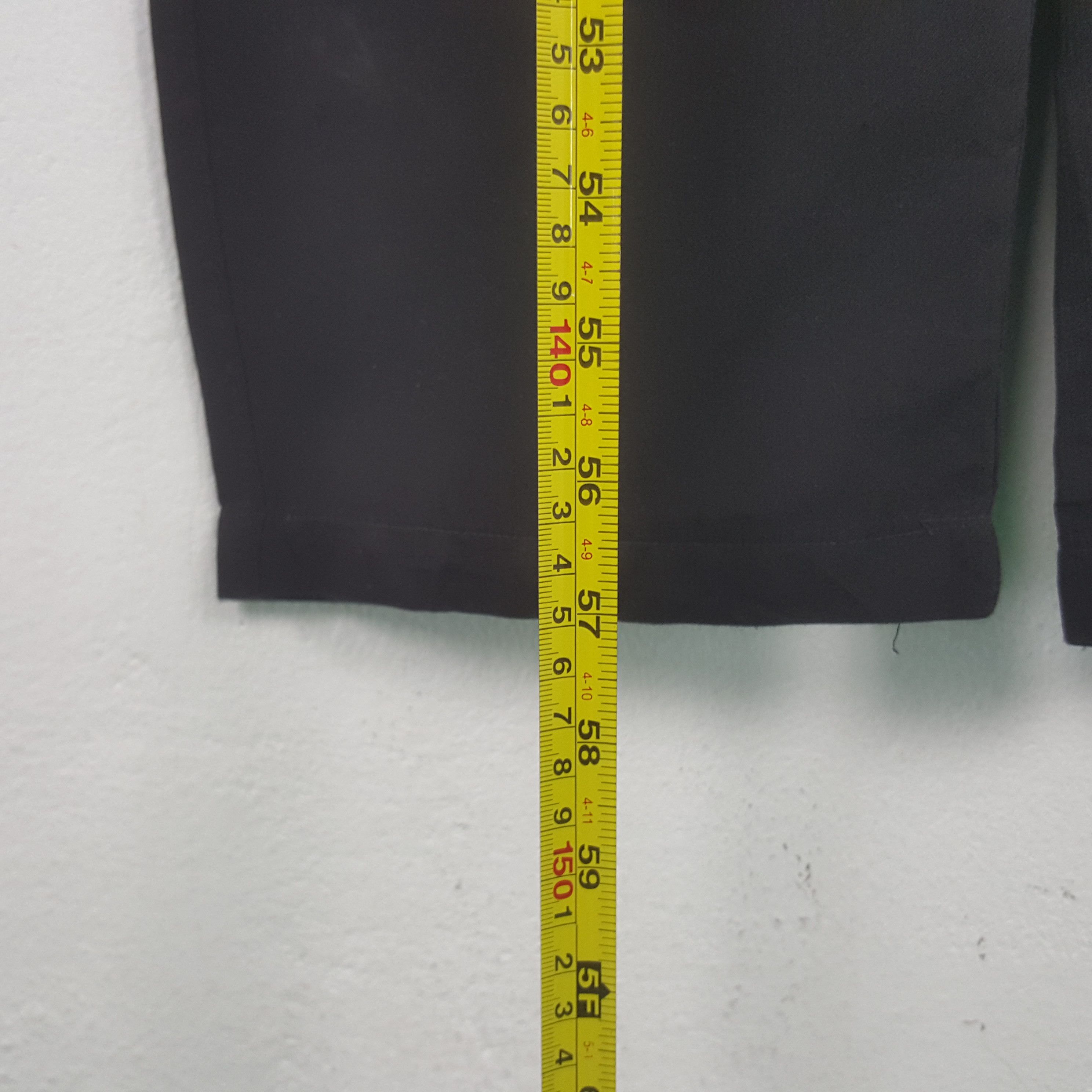 Honda Vintage Mugen Honda Japanese Racing Coverall Jacket RR17 Size US M / EU 48-50 / 2 - 8 Thumbnail
