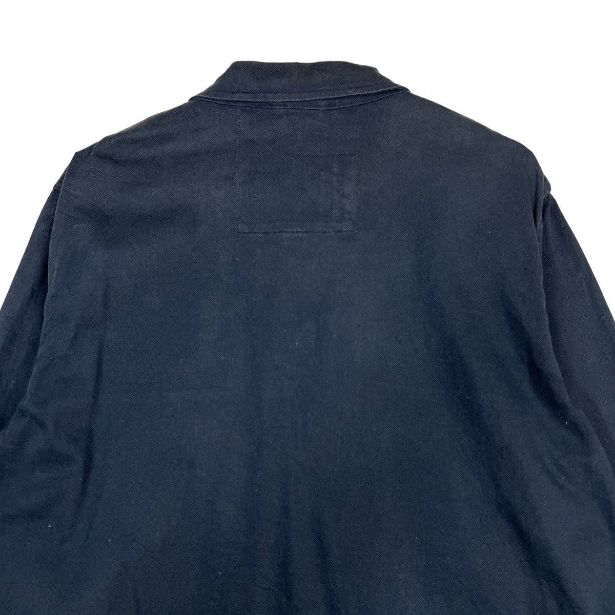 Element 🔥 VINTAGE ELEMENT SKATE KHAKIS COACH JACKET Size US L / EU 52-54 / 3 - 9 Thumbnail