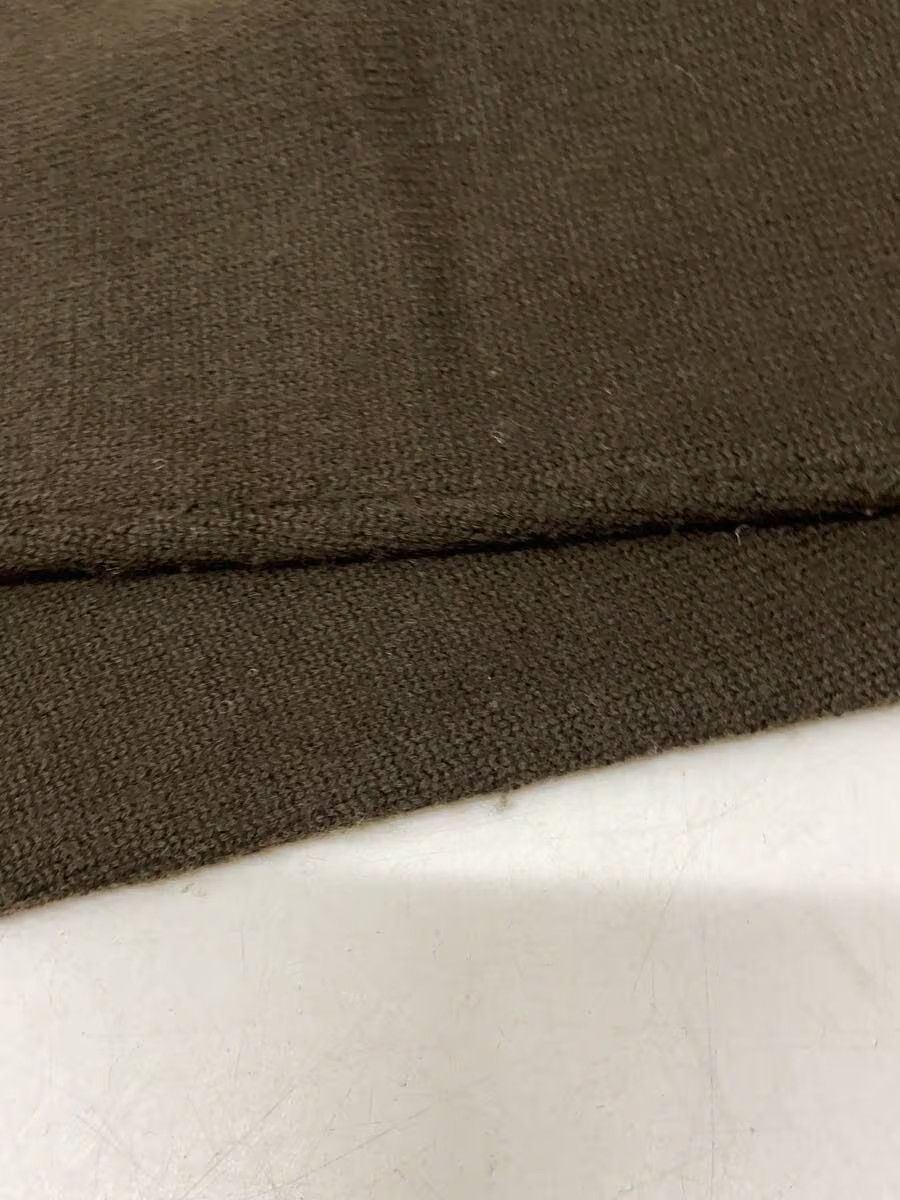 Yohji Yamamoto YOHJI YAMAMOTO/Y's/YV-K35-146 Knit sweater Size US XXL / EU 58 / 5 - 6 Thumbnail