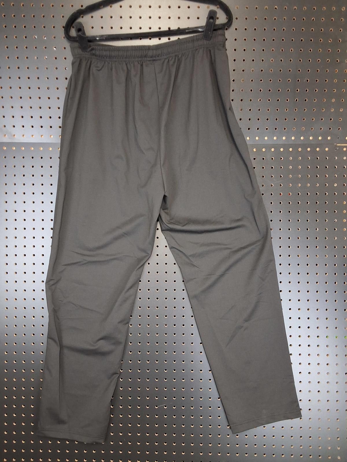 Other Athlyv Men's Athletic Pants - Comfy & Ready for Action! Size US 44 / EU 60 - 3 Thumbnail