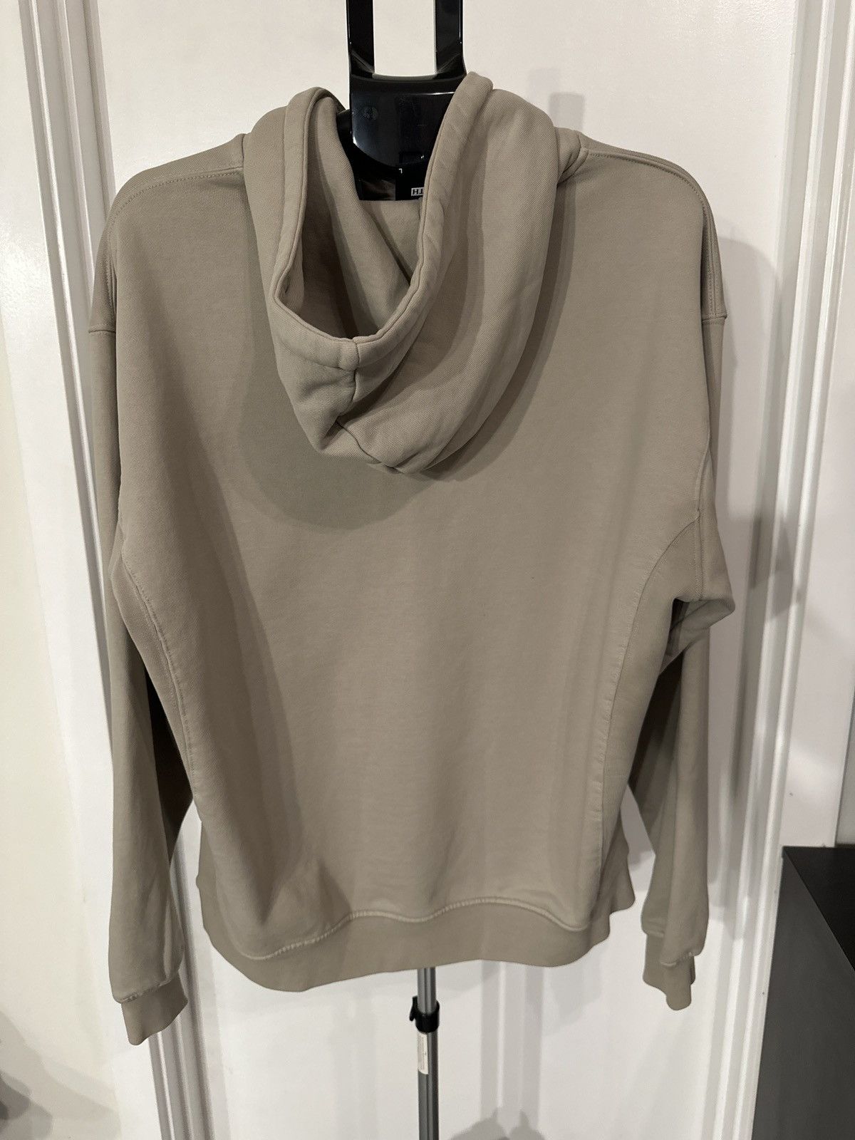 Kith Kith Williams IV Hoody Size US L / EU 52-54 / 3 - 2 Thumbnail