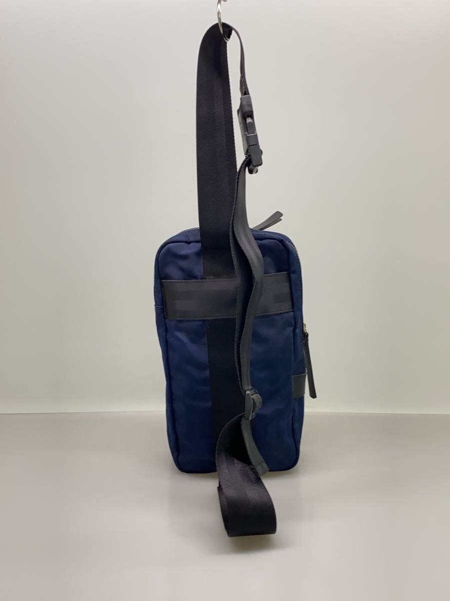 Vivienne Westwood Shoulder Bag Size ONE SIZE - 3 Thumbnail