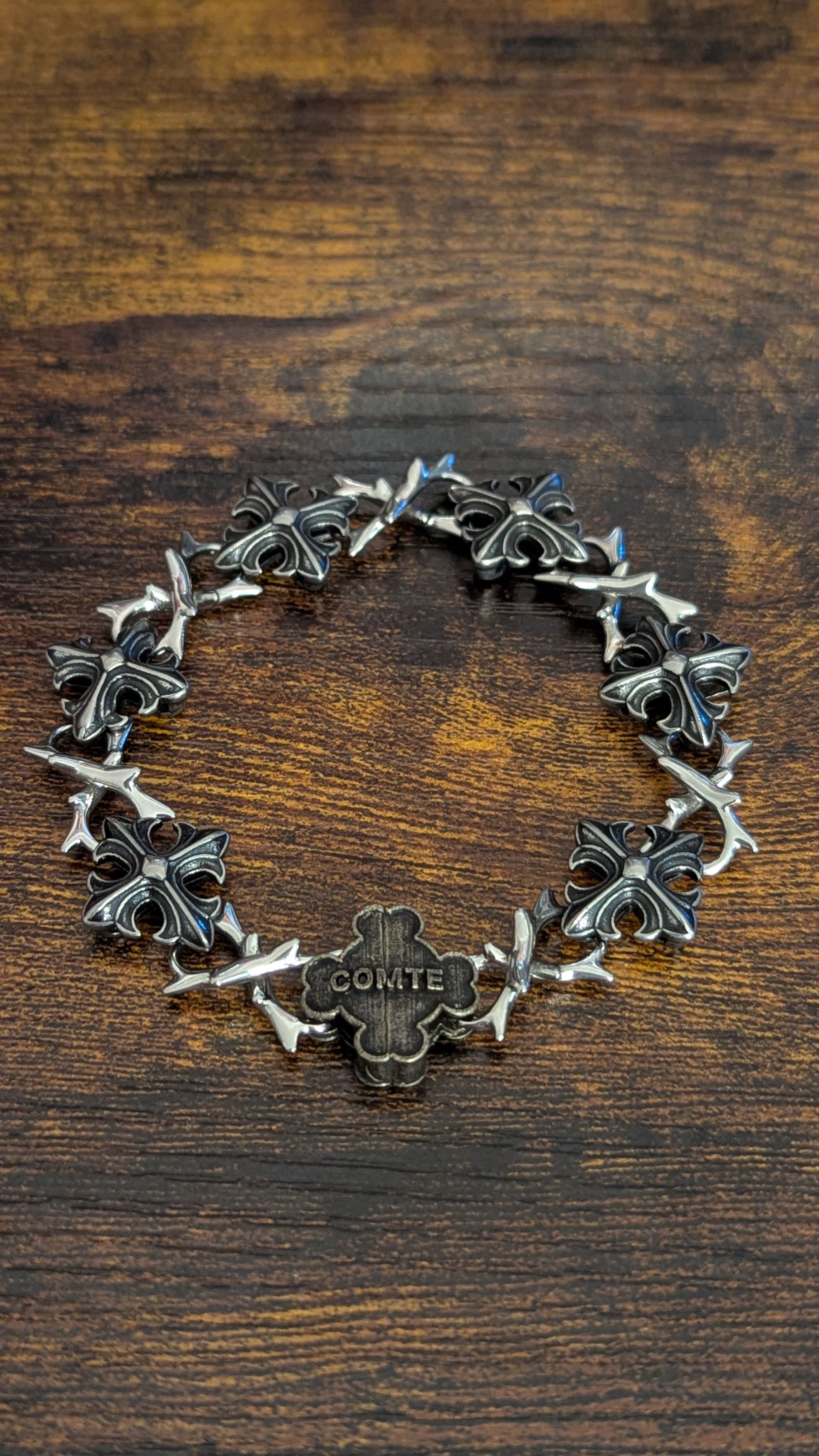 Project Comte | Grailed