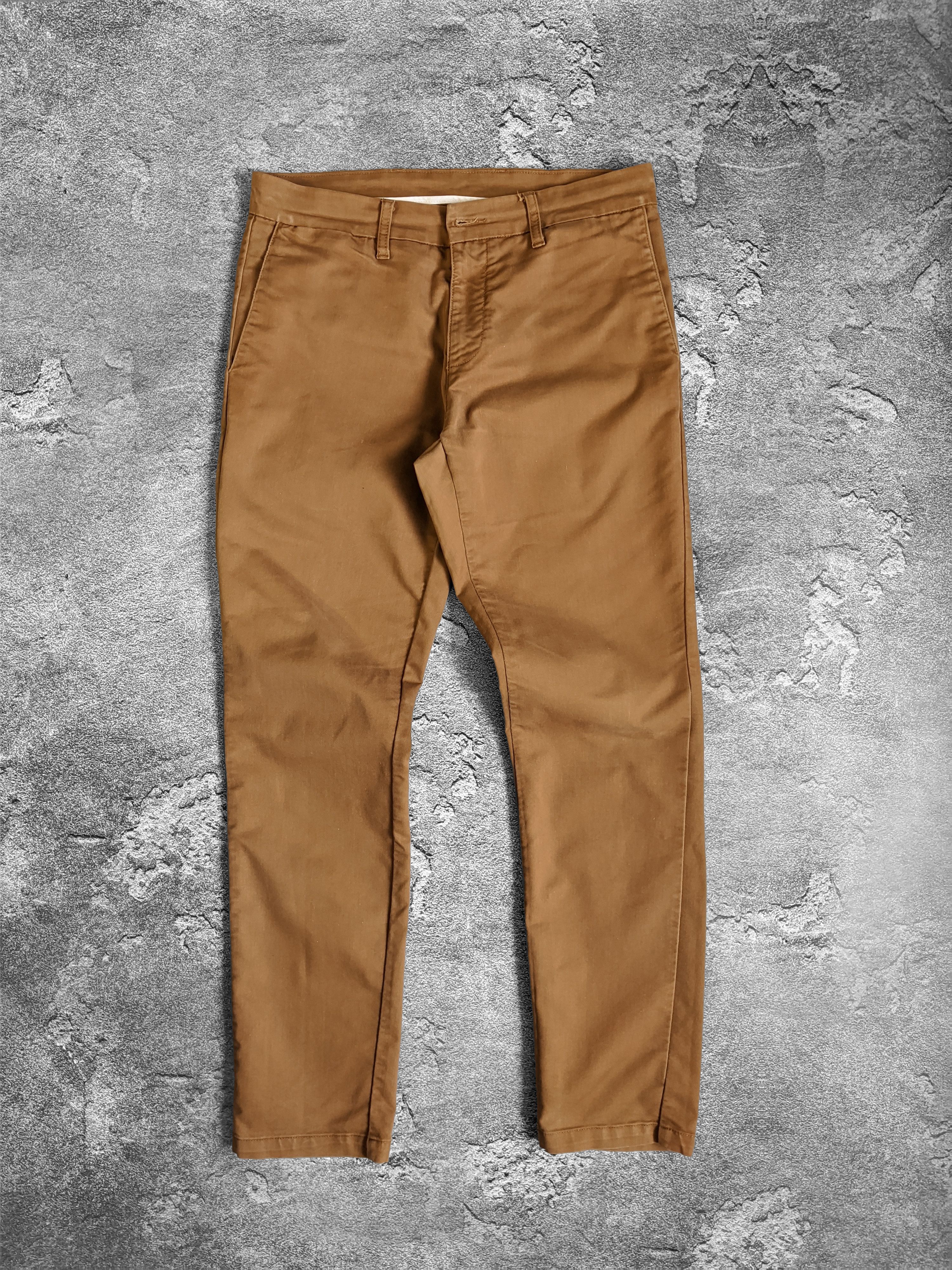 Carhartt Vintage carhartt pants y2k sid Size US 32 / EU 48 - 4 Thumbnail