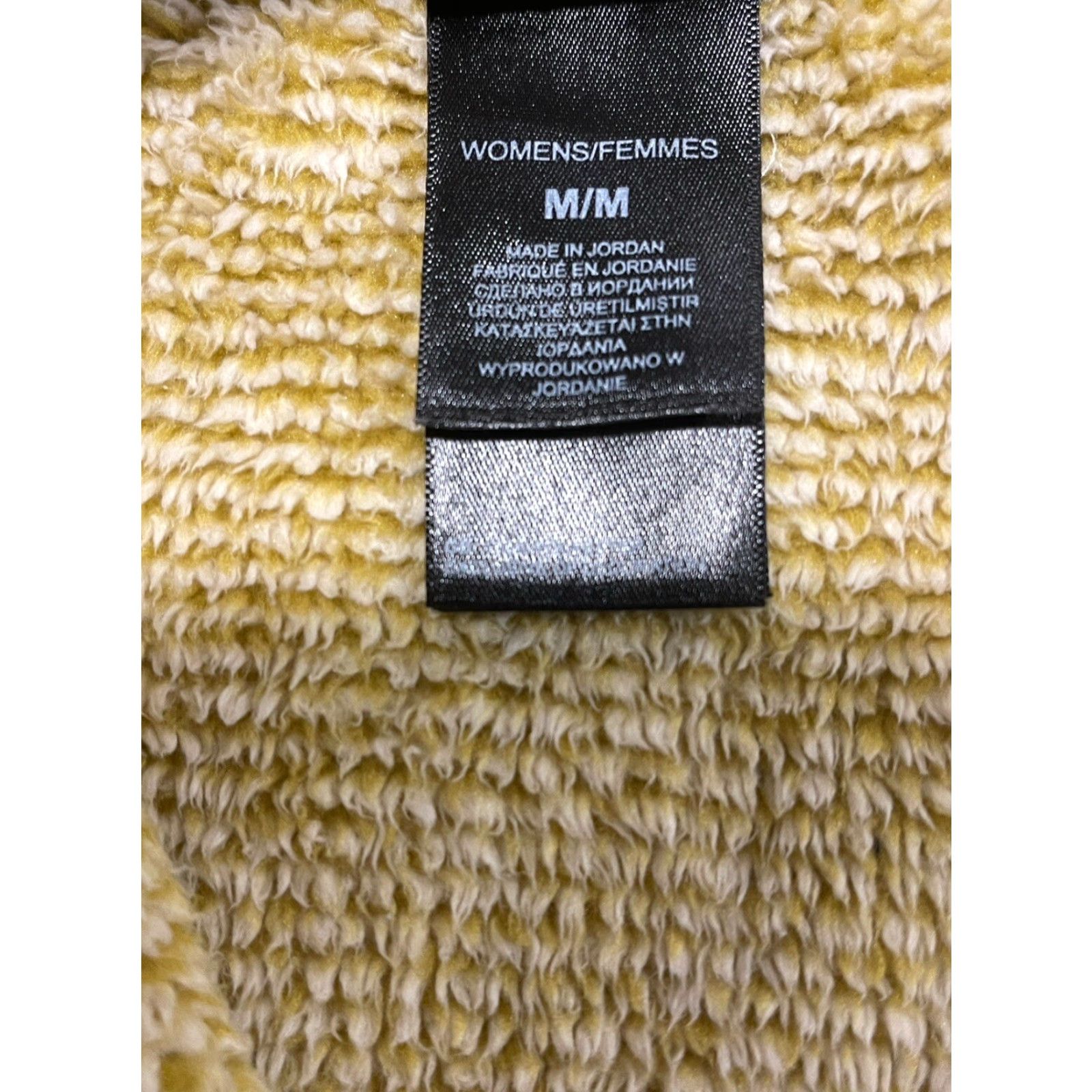 The North Face VINTAGE Size M / US 6-8 / IT 42-44 - 5 Thumbnail