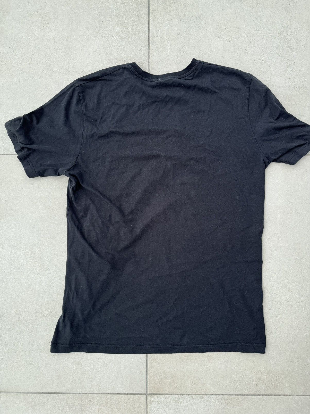Polo Ralph Lauren Polo ralph lauren Size US XL / EU 56 / 4 - 5 Thumbnail