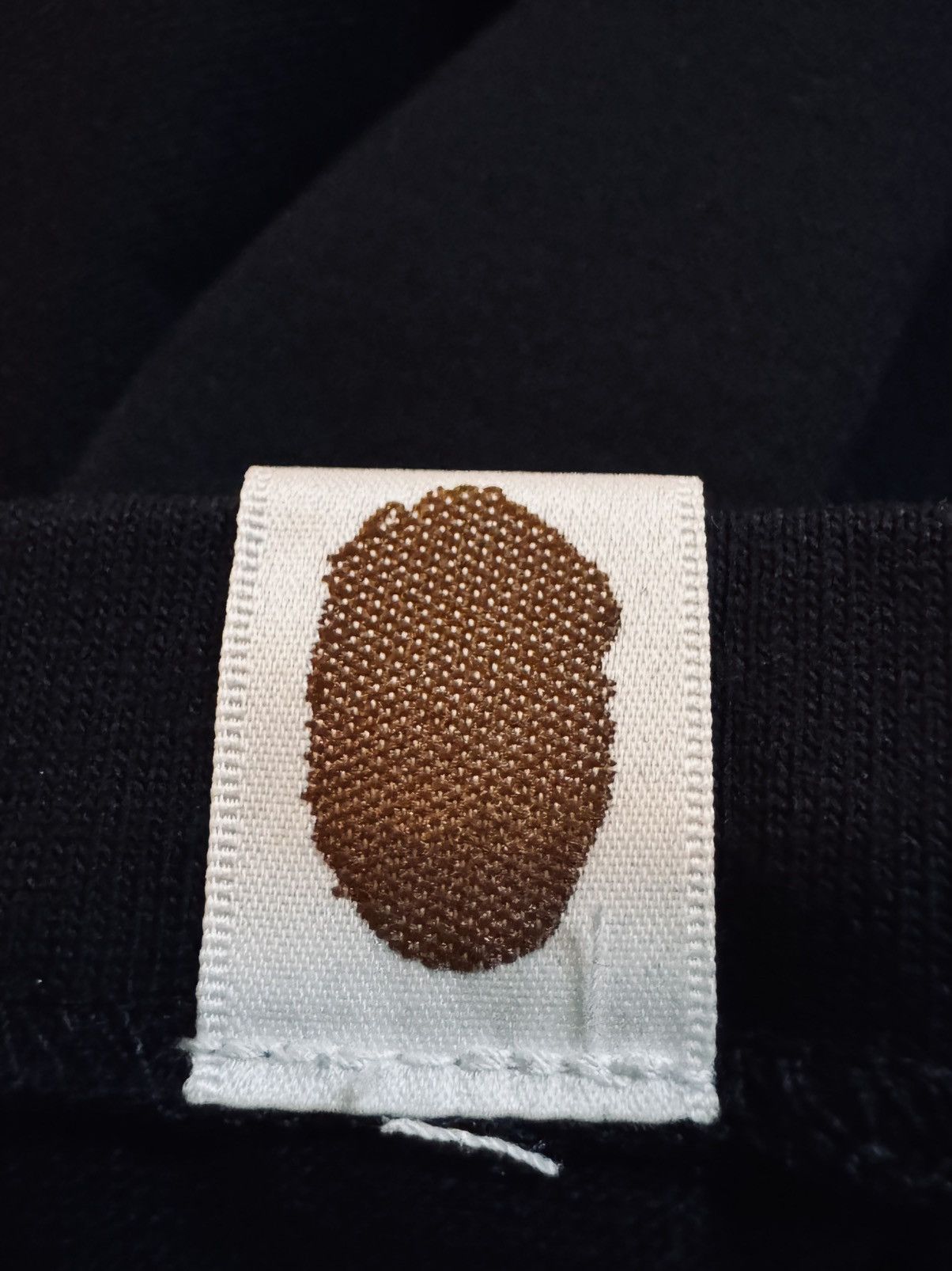 Bape Bape Milo Busy Works Tee Large Size US L / EU 52-54 / 3 - 5 Thumbnail