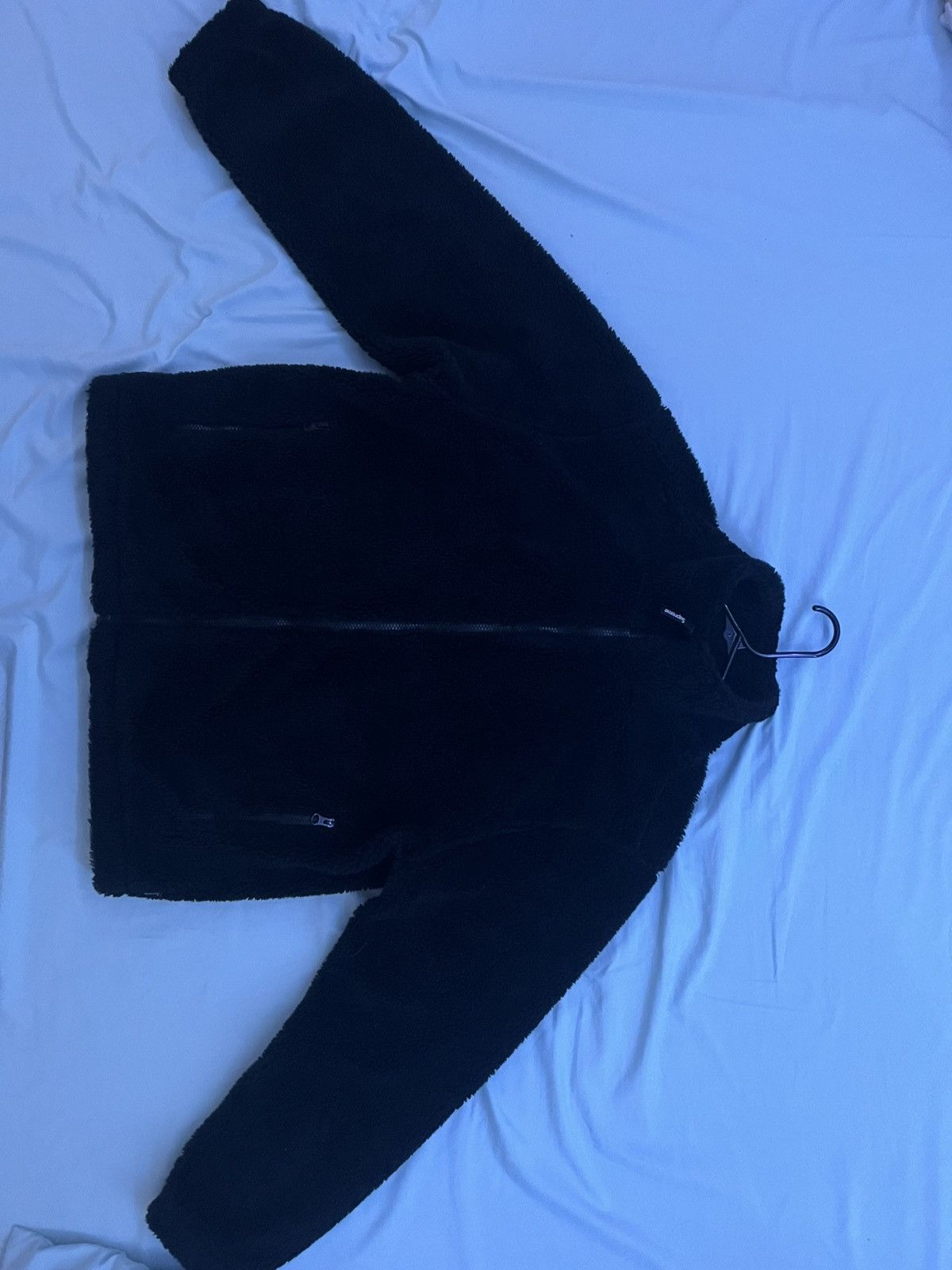 Supreme Supreme SS22 Star Jacket Size US M / EU 48-50 / 2 - 1 Thumbnail