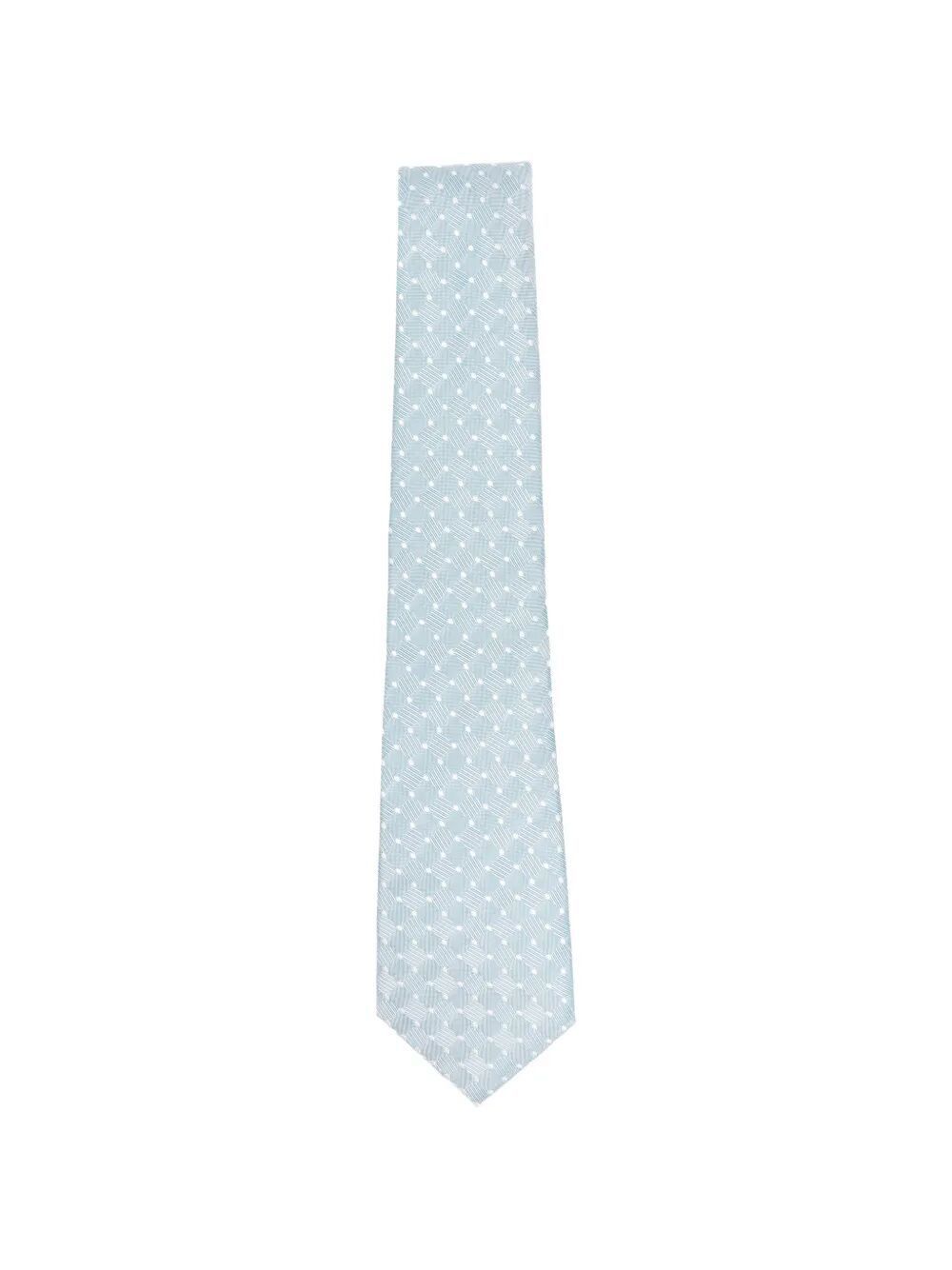 Giorgio Armani CLASSIC TIE Size ONE SIZE - 1 Thumbnail