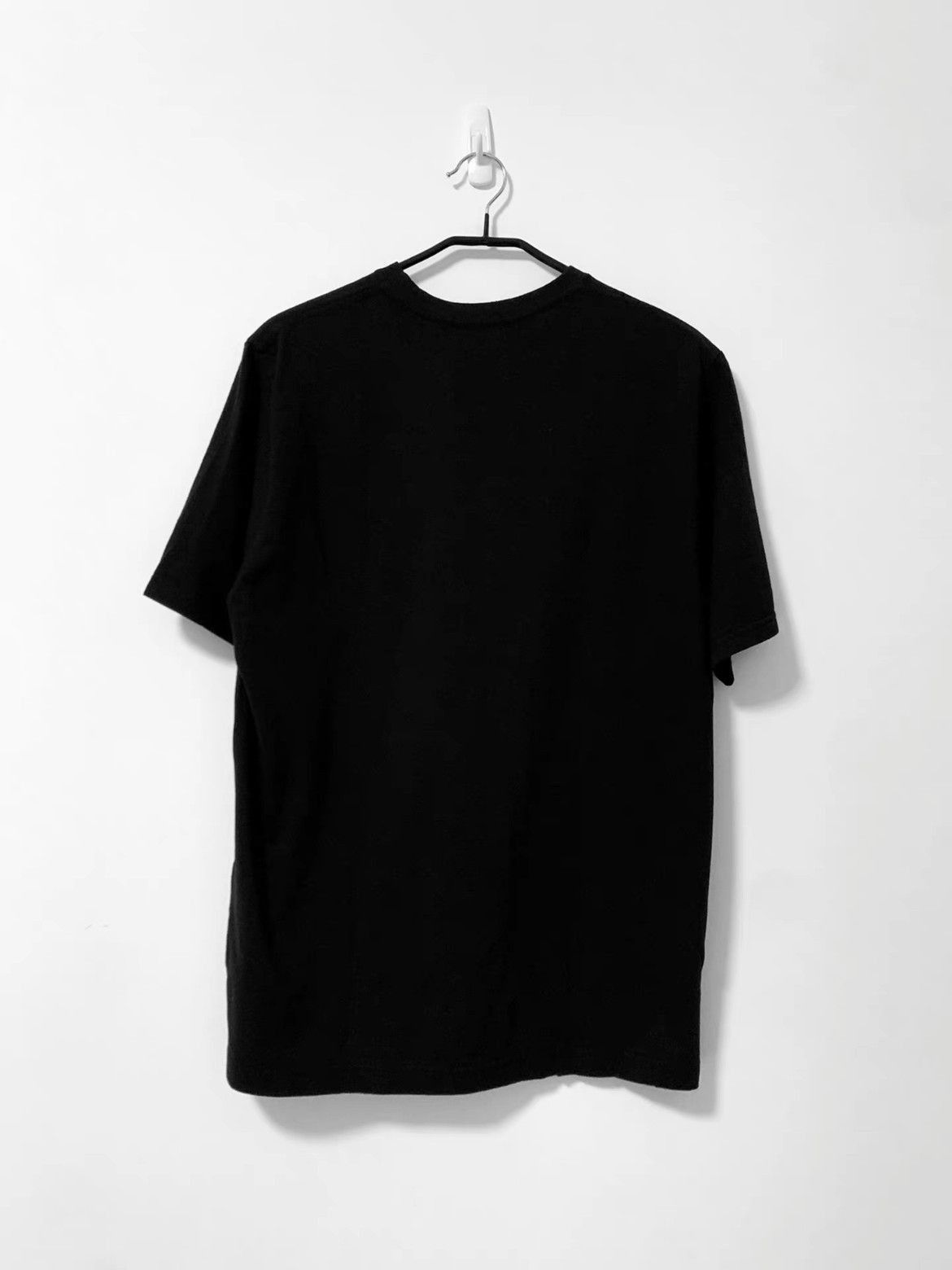 Undercover Sz 3 Undercover 06AW Guru Guru Tee-2508 Size US L / EU 52-54 / 3 - 2 Thumbnail
