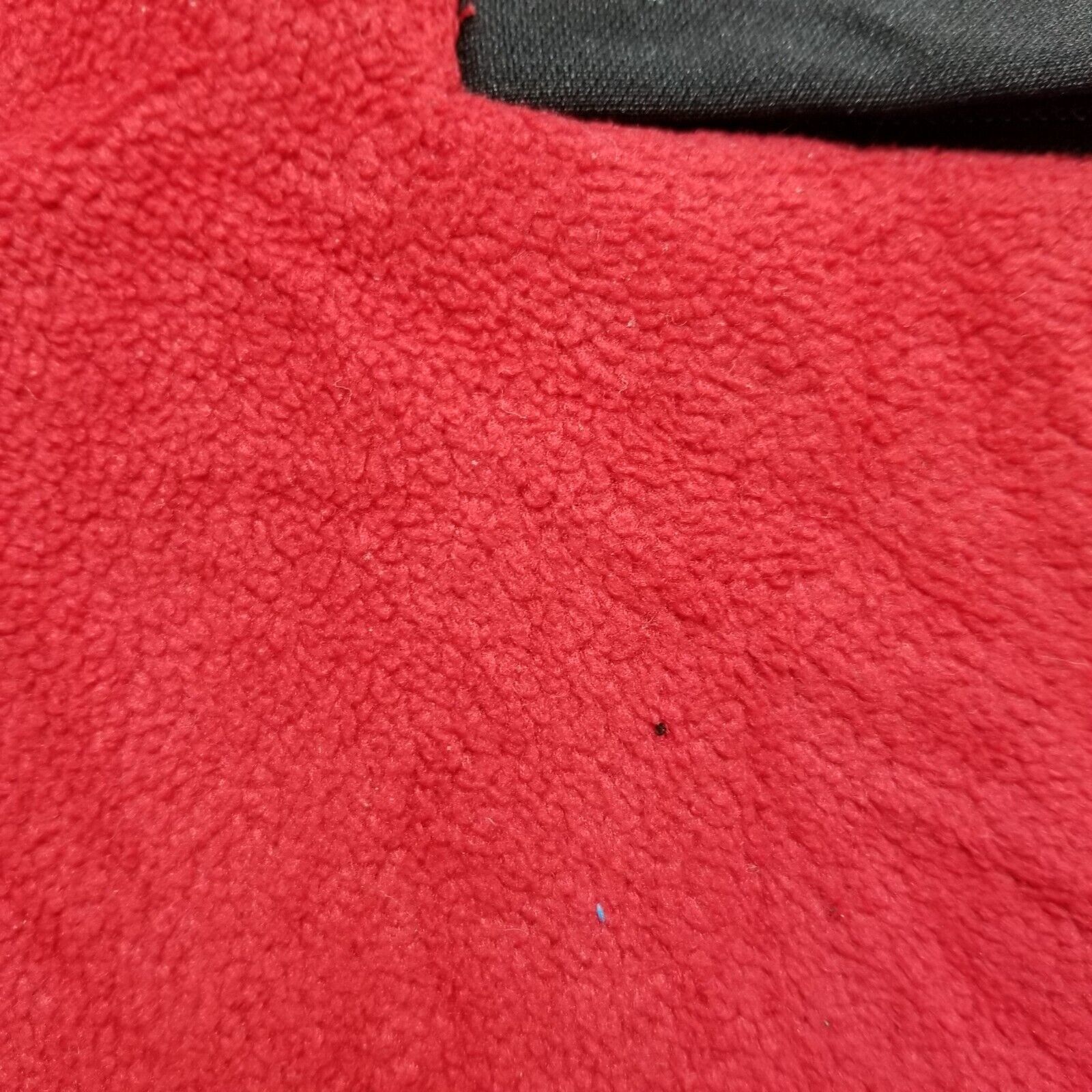Old Navy Old Navy Fleece Jacket Mens XL Long Sleeve Pullover Size US XL / EU 56 / 4 - 7 Thumbnail