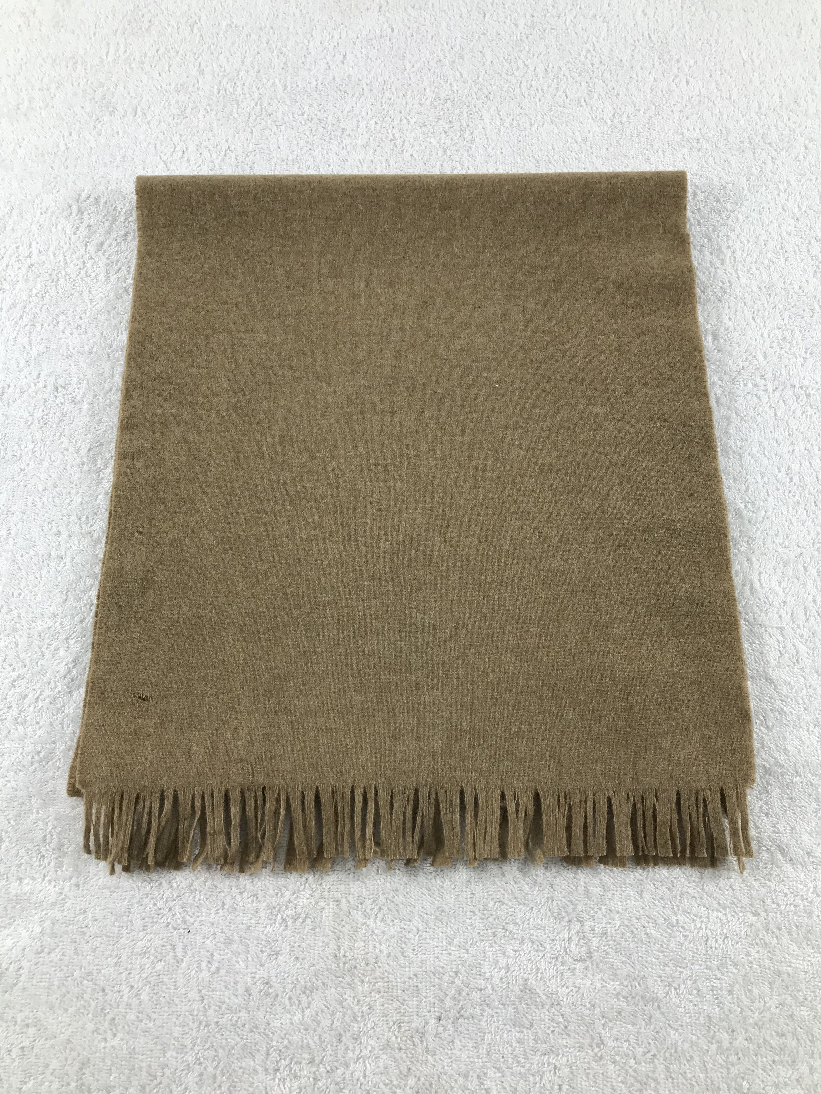 Pendleton Pendleton Scarf / Muffler / Neckwear - WW1231 Size ONE SIZE - 2 Thumbnail