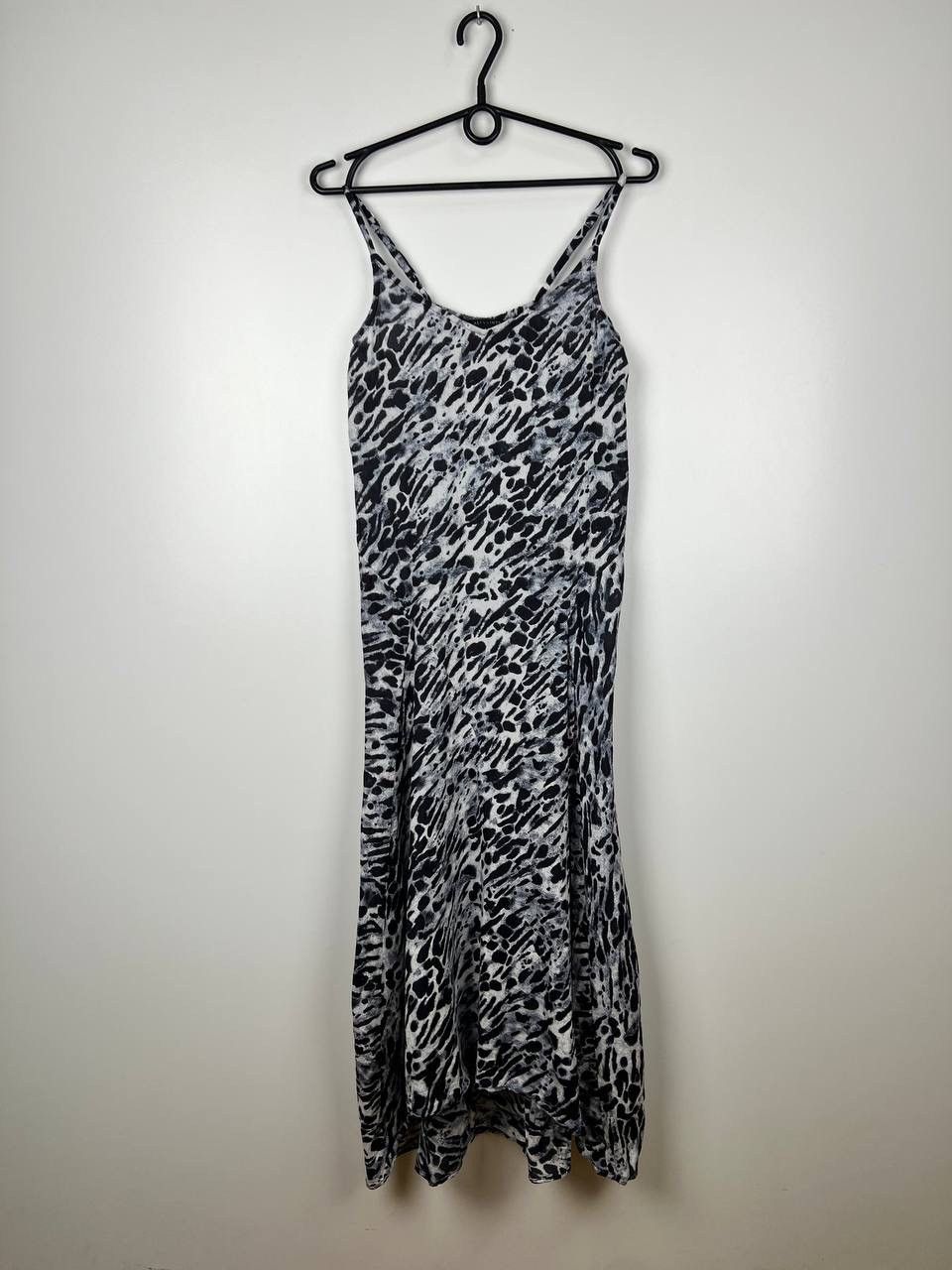 Allsaints Allsaints Essie Ambient dress woman size XS Size XS / US 0-2 / IT 36-38 - 1 Thumbnail