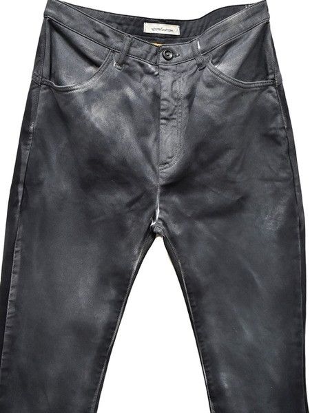 Nostra Santissima NostraSantissima jeans Size US 31 - 3 Thumbnail