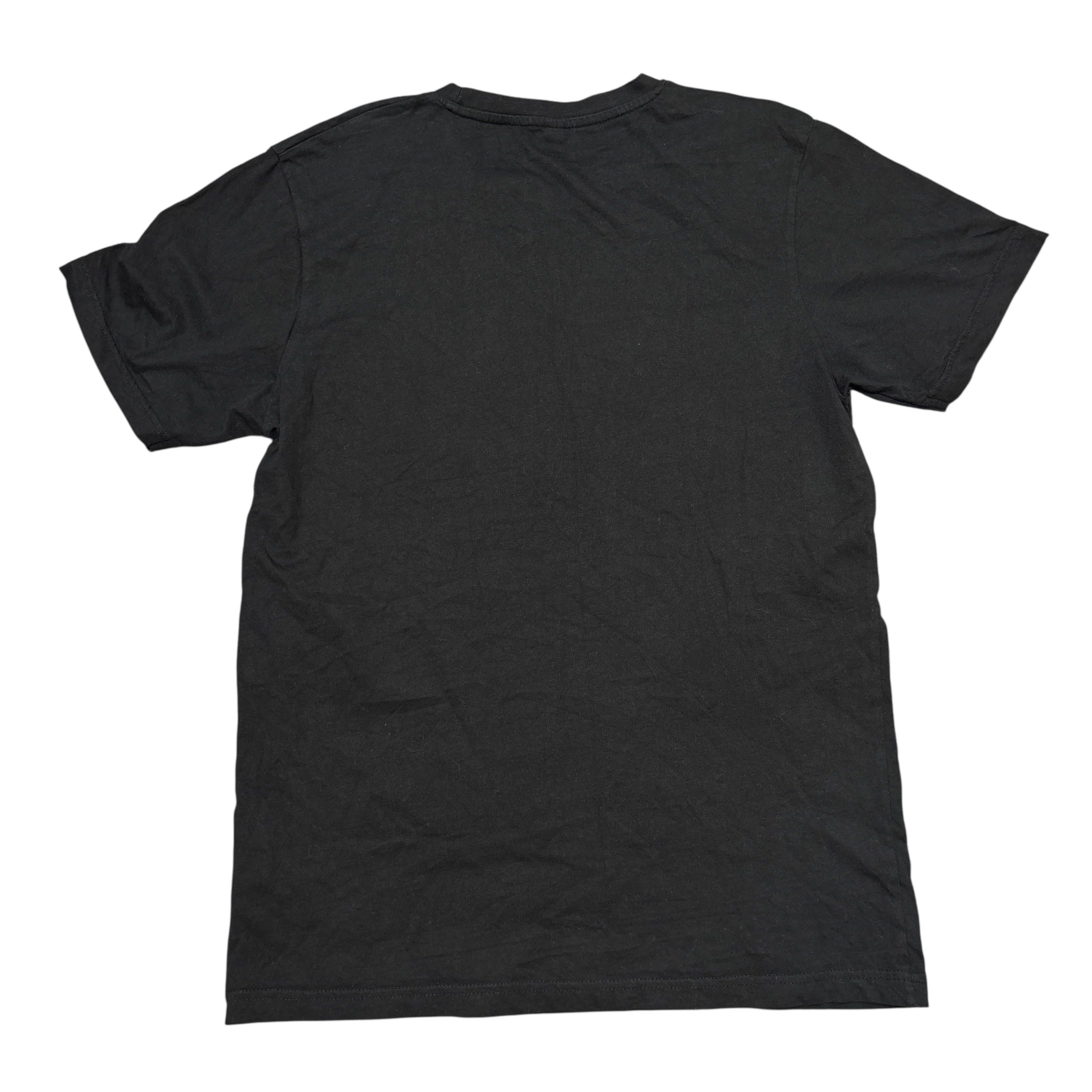 Band Tees Joy Division Shirt Vintage Band Tees The Cure New Order Size US L / EU 52-54 / 3 - 9 Thumbnail