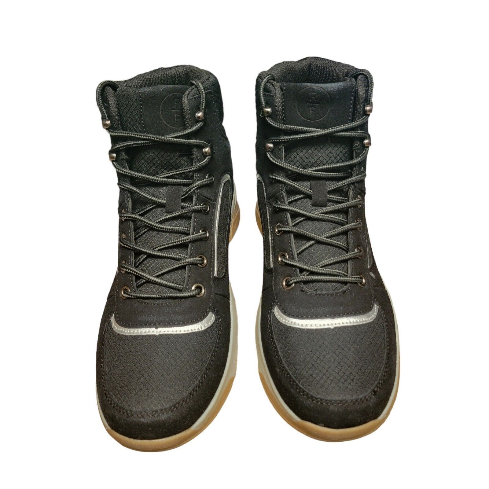 Reserved Reserved Footwear RF1164 Men's. Size 9. New With Tags $118 Size US 9 / EU 42 - 1 Thumbnail