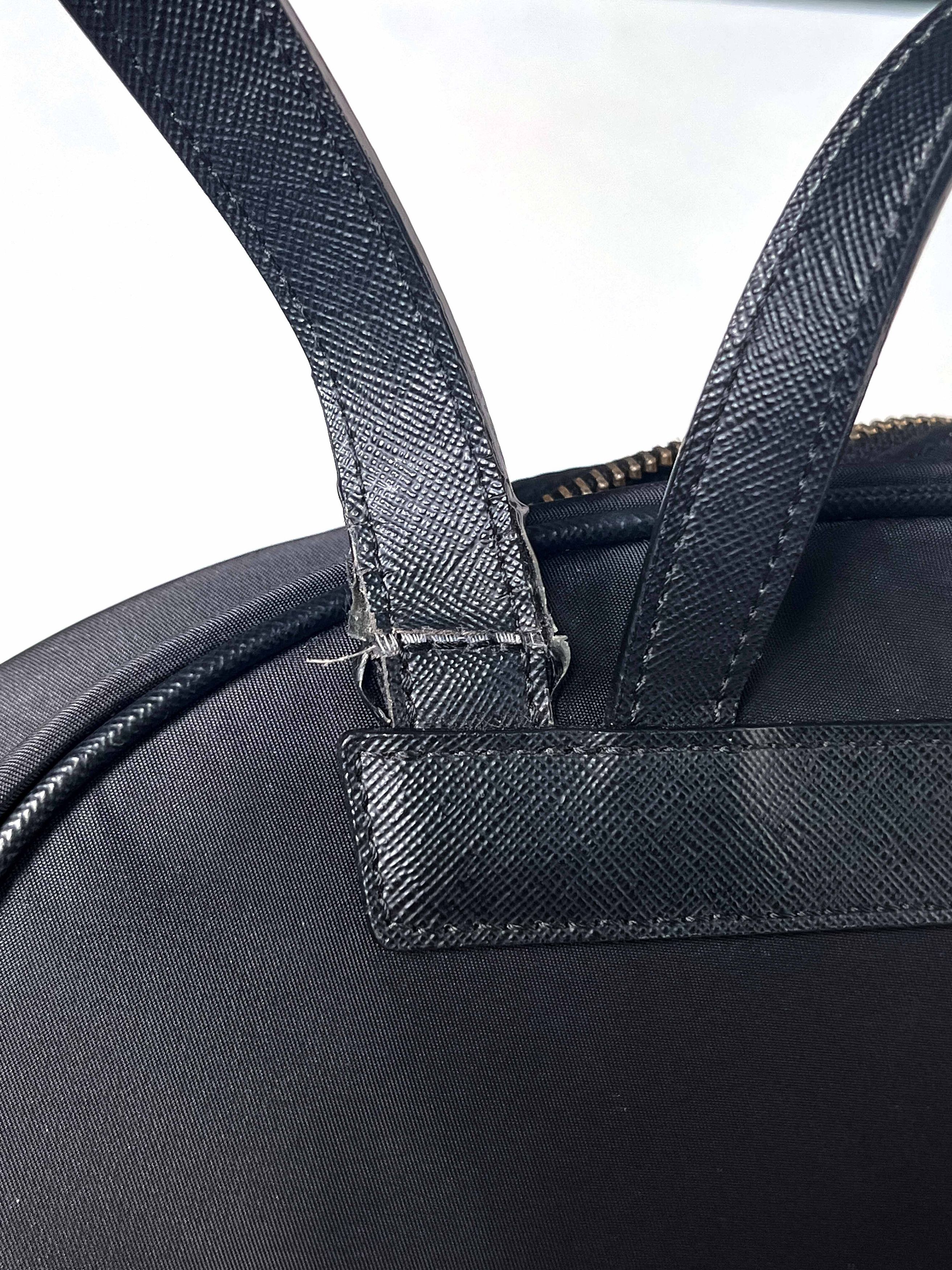 Kate Spade Kate Spade New York Wilson Road Backpack Size ONE SIZE - 14 Thumbnail