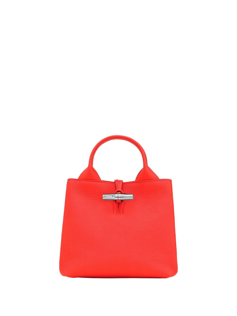 Longchamp `Le Roseau` Small Handbag Size ONE SIZE - 1 Thumbnail