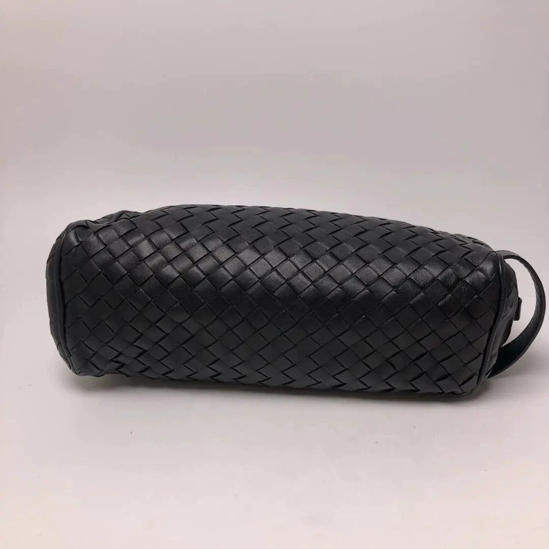 Bottega Veneta Product Name: BOTTEGA VENETA Woven Clutch Bag Brand Size ONE SIZE - 6 Thumbnail