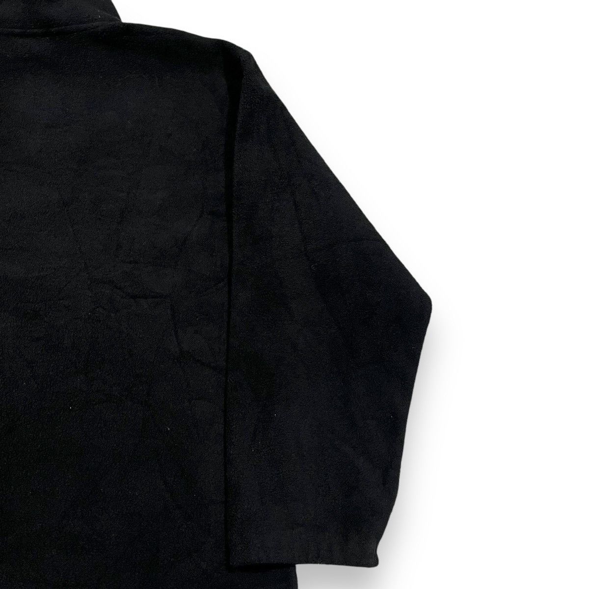 Champion VINTAGE CHAMPION PRODUCTS FLEECE DEEP PILE JACKET Size US L / EU 52-54 / 3 - 15 Thumbnail