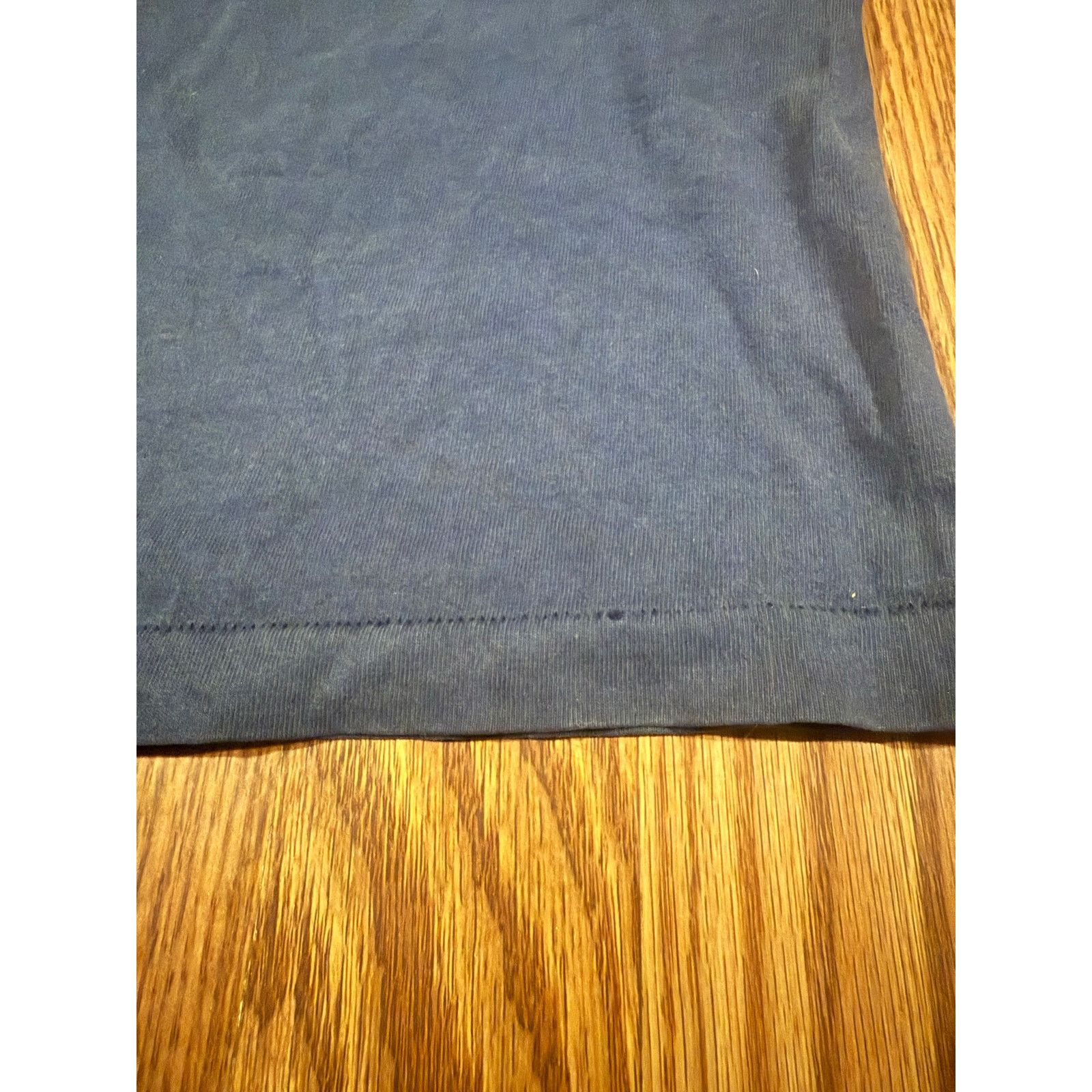Other True Vintage 90s Redsand skate/surf wear Size US L / EU 52-54 / 3 - 3 Thumbnail