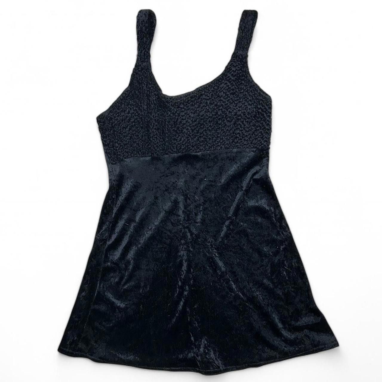 Other Joules Women's Black Dress Size S / US 4 / IT 40 - 1 Thumbnail