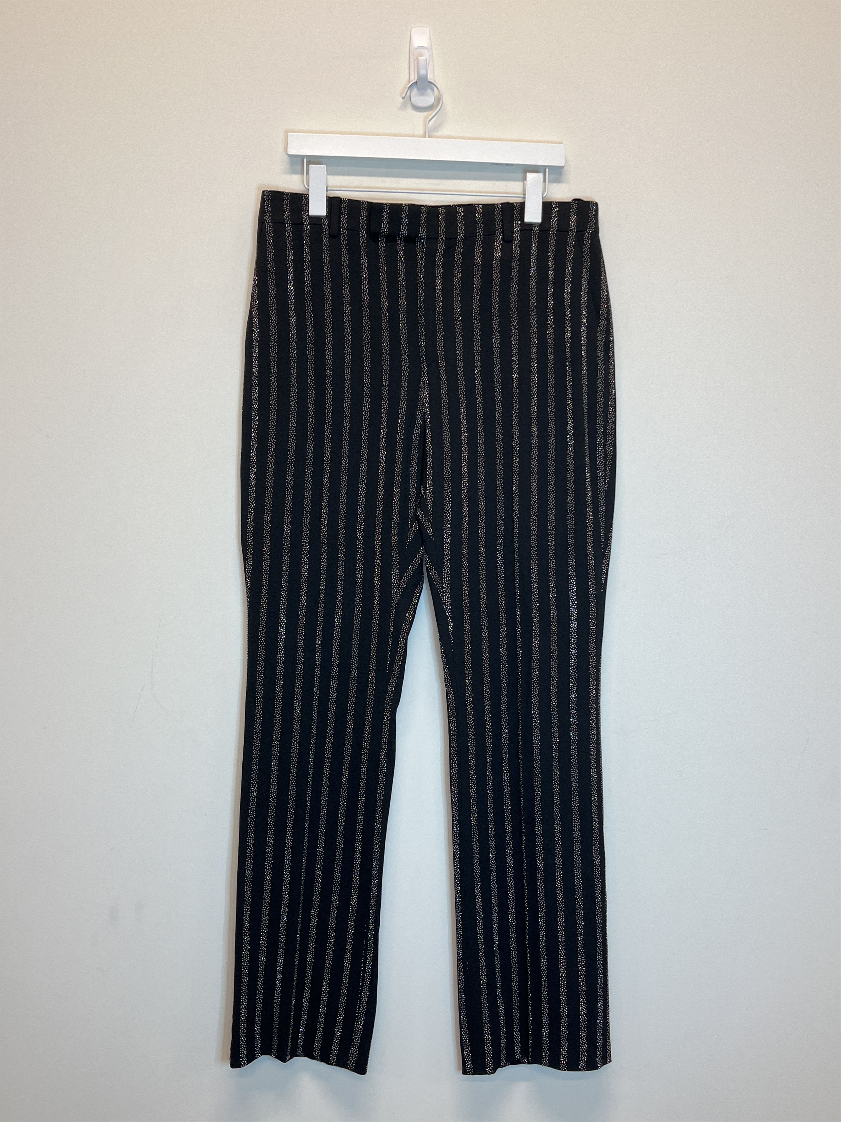 Men's Celine Casual Pants | Grailed