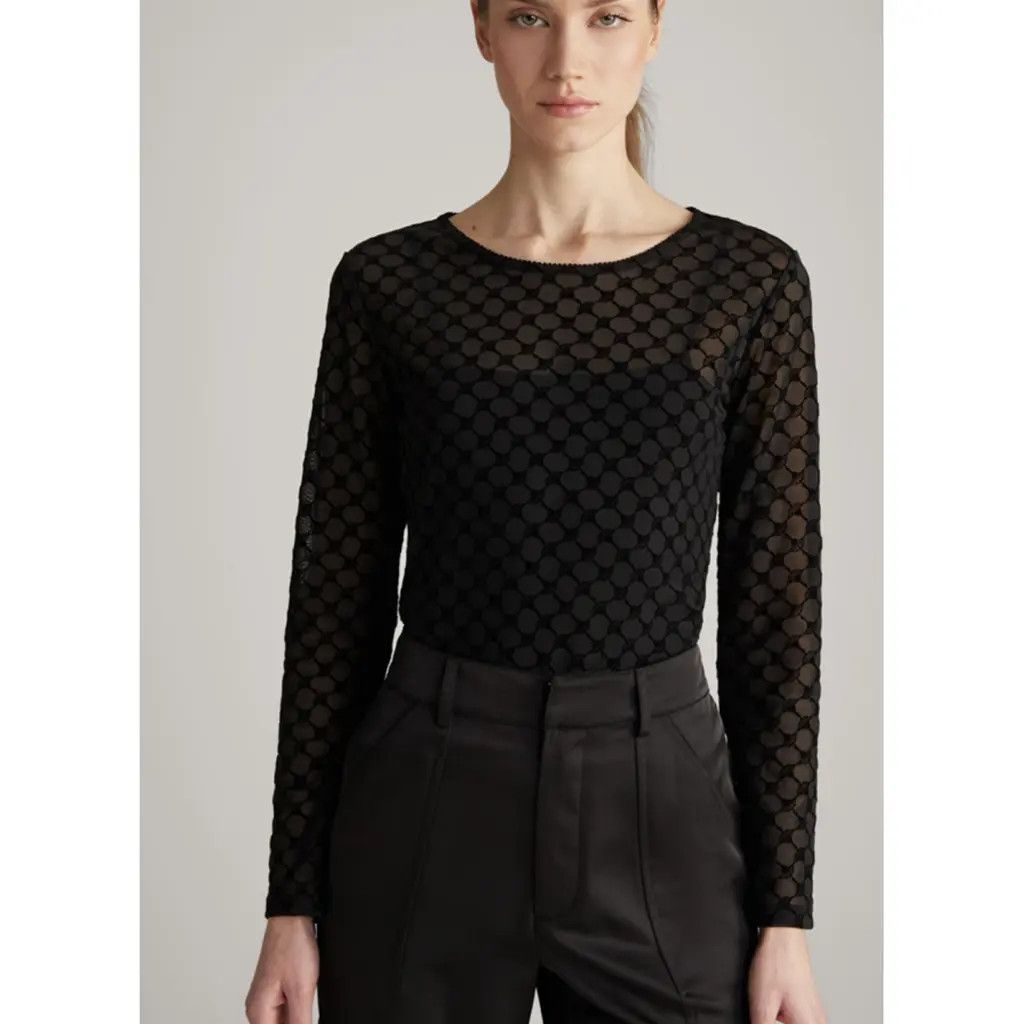 Joop! New blouse Joop! Size M / US 6-8 / IT 42-44 - 2 Thumbnail