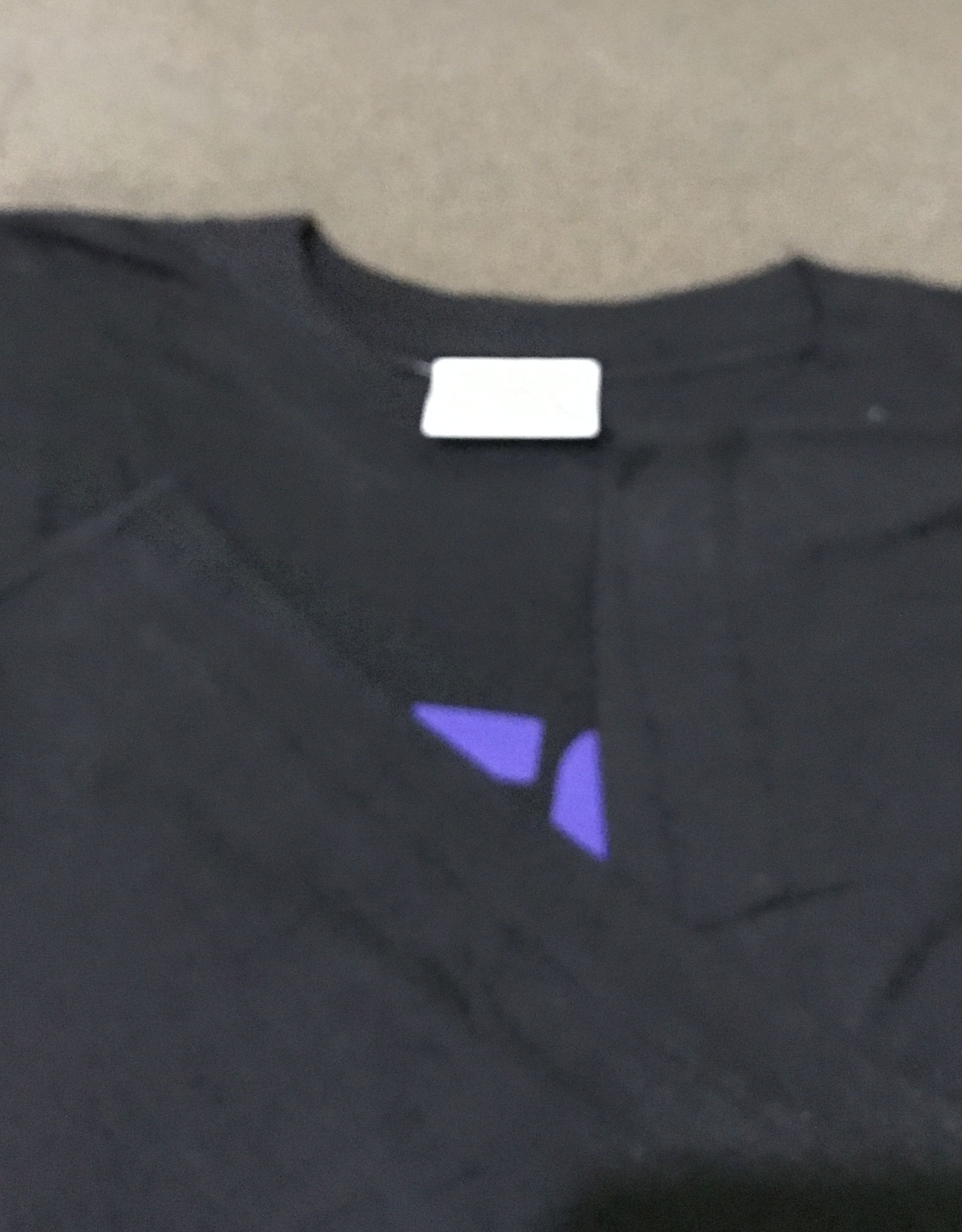 Band Tees Vintage Depeche Mode Violator Era Shirt new order Size US XXL / EU 58 / 5 - 4 Thumbnail