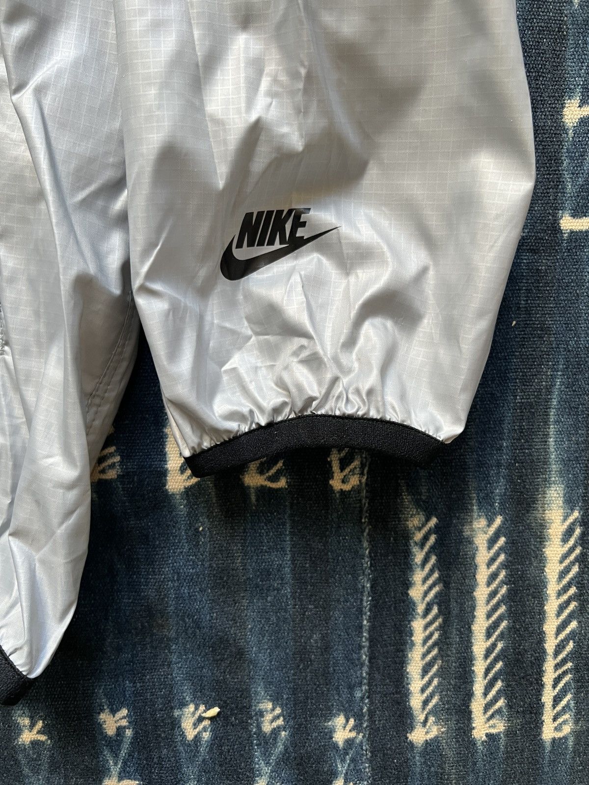 Nike Nike Japan Archive Windrunner Running Jacket Size US L / EU 52-54 / 3 - 7 Thumbnail