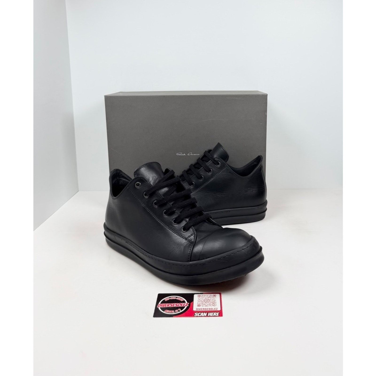 Louis Vuitton Size 9LV/10US - Louis Vuitton Luxembourg 