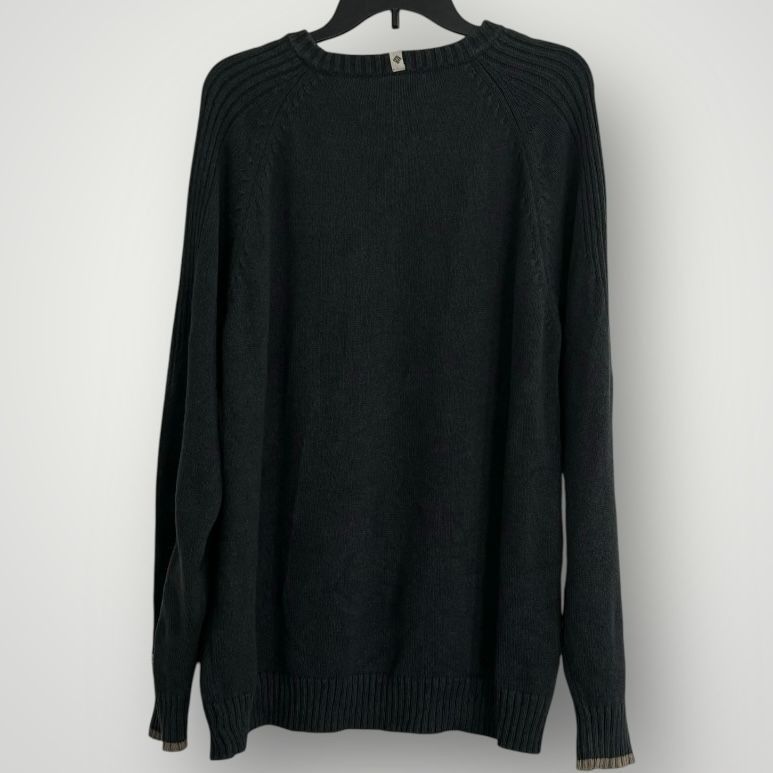 Columbia Columbia Men's V-Neck Pullover Sweater XL Size US XL / EU 56 / 4 - 2 Thumbnail