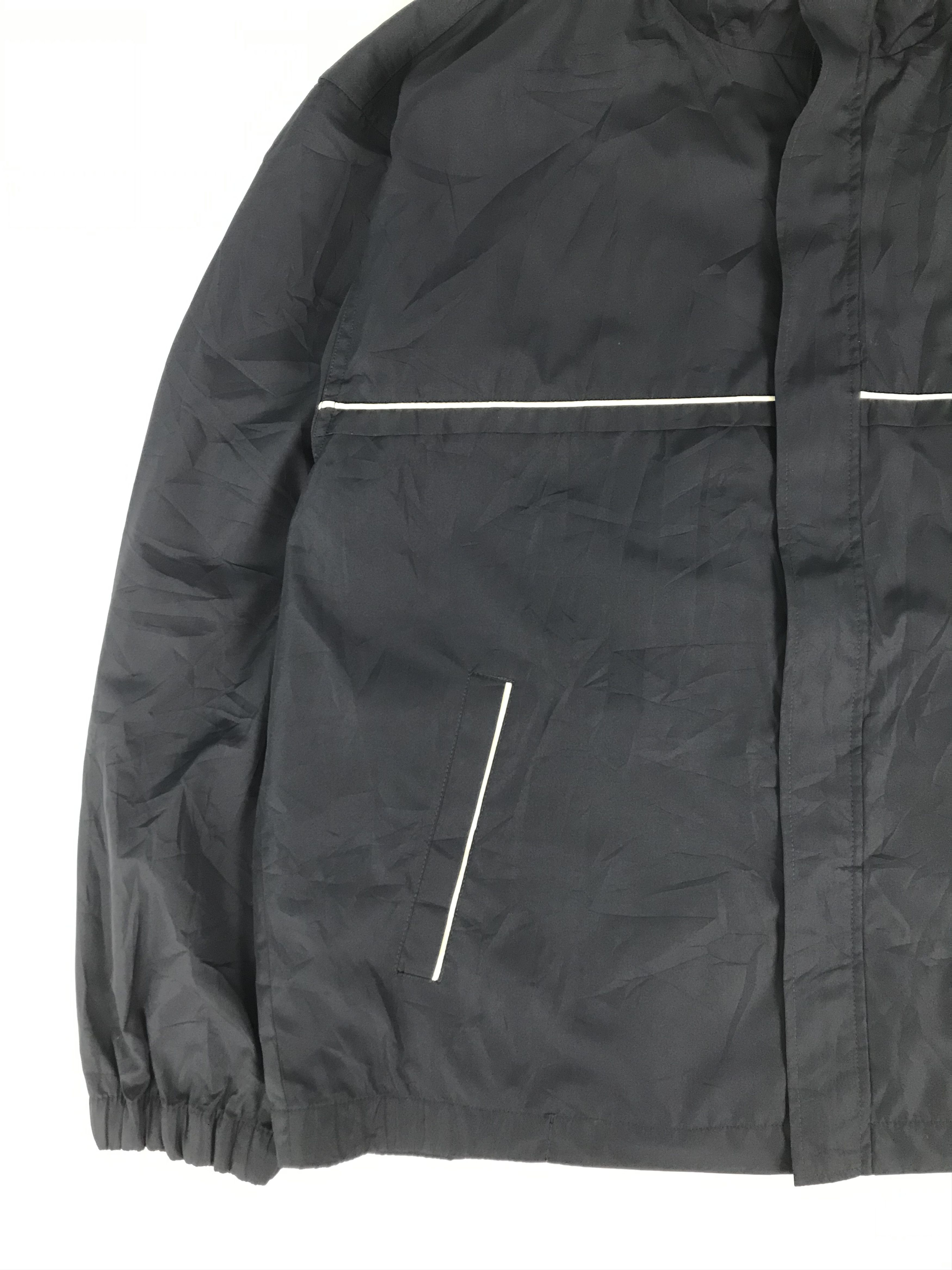 Dunlop Original Dunlop Windbraker Size US L / EU 52-54 / 3 - 3 Thumbnail