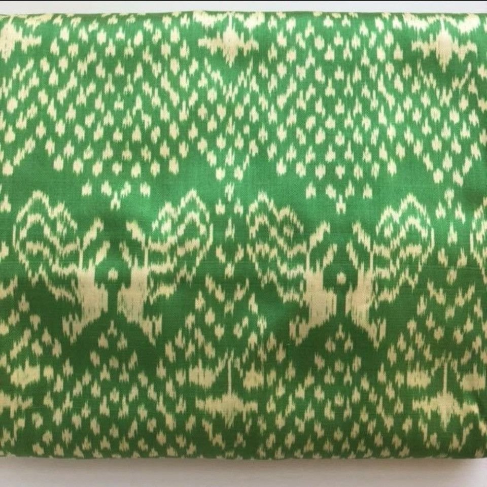 Other Nursing Cover Size ONE SIZE - 4 Thumbnail