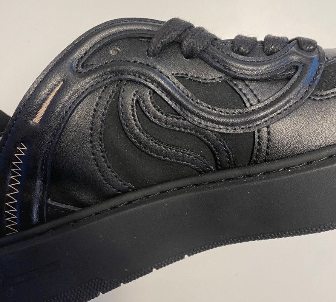 Stella McCartney Sneakers Stella Mc Cartney Size US 7 / IT 37 - 1 Thumbnail
