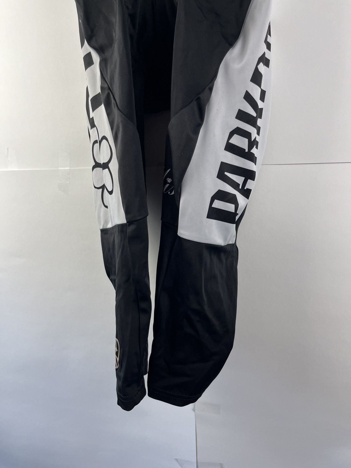 Other Giordana Cycle Bib Shorts Made in Italy Size US 30 / EU 46 - 5 Thumbnail