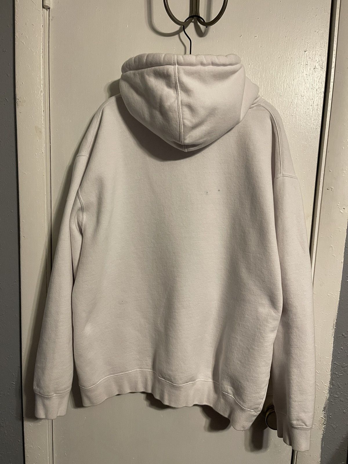 Paradise Paradise Mickey Hoodie Size US L / EU 52-54 / 3 - 3 Thumbnail
