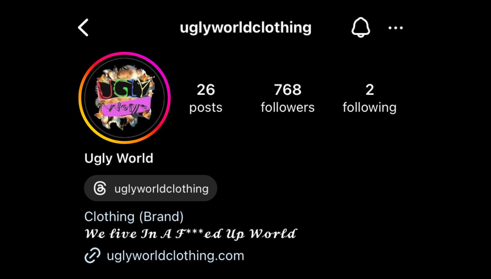 Japanese Brand × Supreme Drugs We All Do Them Ugly Wrld T-Shirt Size US L / EU 52-54 / 3 - 2 Thumbnail
