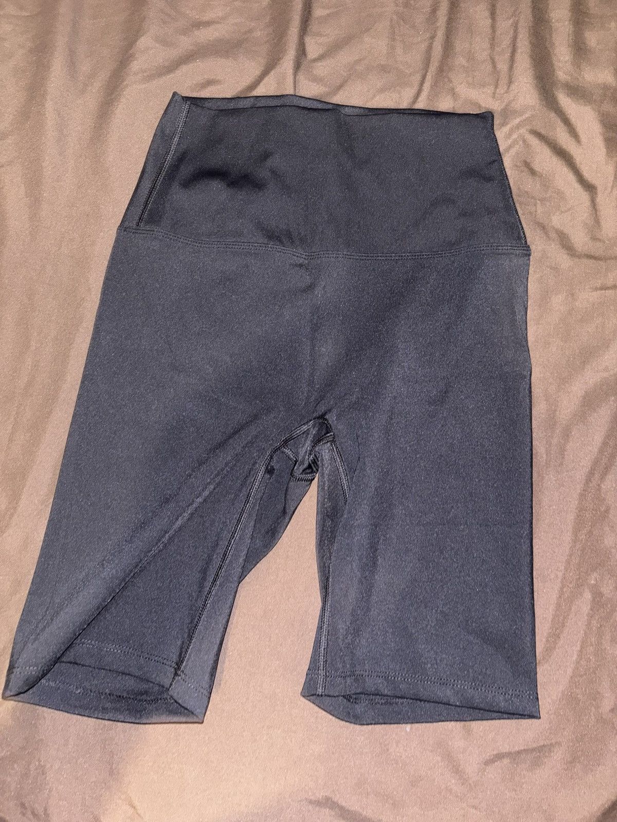 Lululemon Lululemon Shorts Size 26" / US 2 / IT 38 - 1 Thumbnail