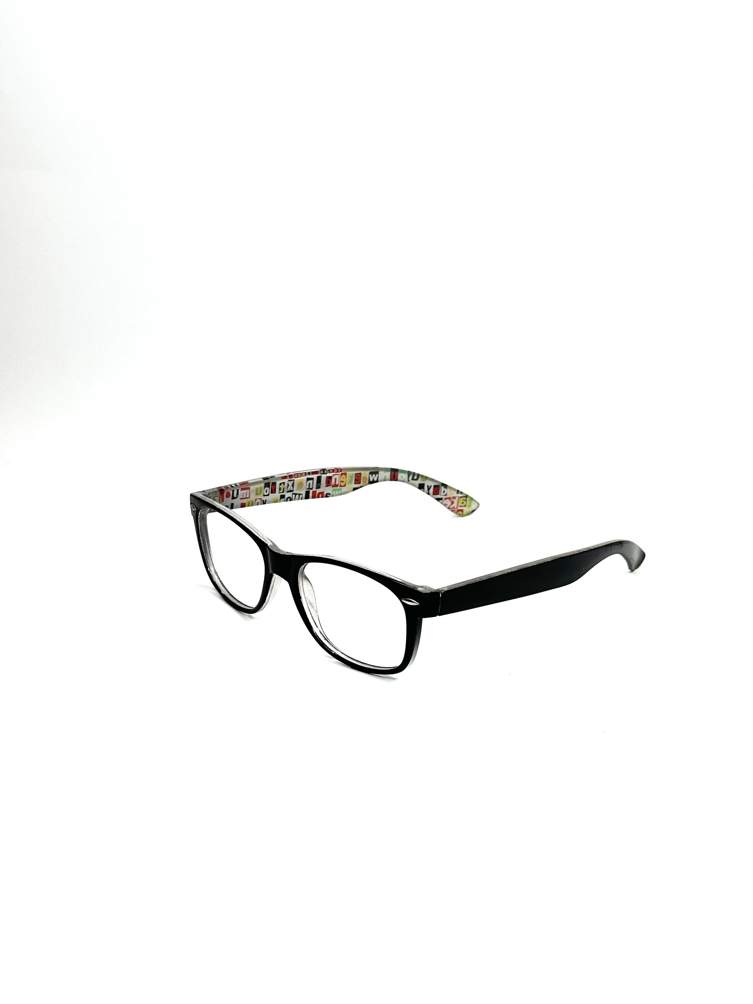 RayBan RayBan wayfarer vintage frames glasses Size ONE SIZE - 2 Thumbnail