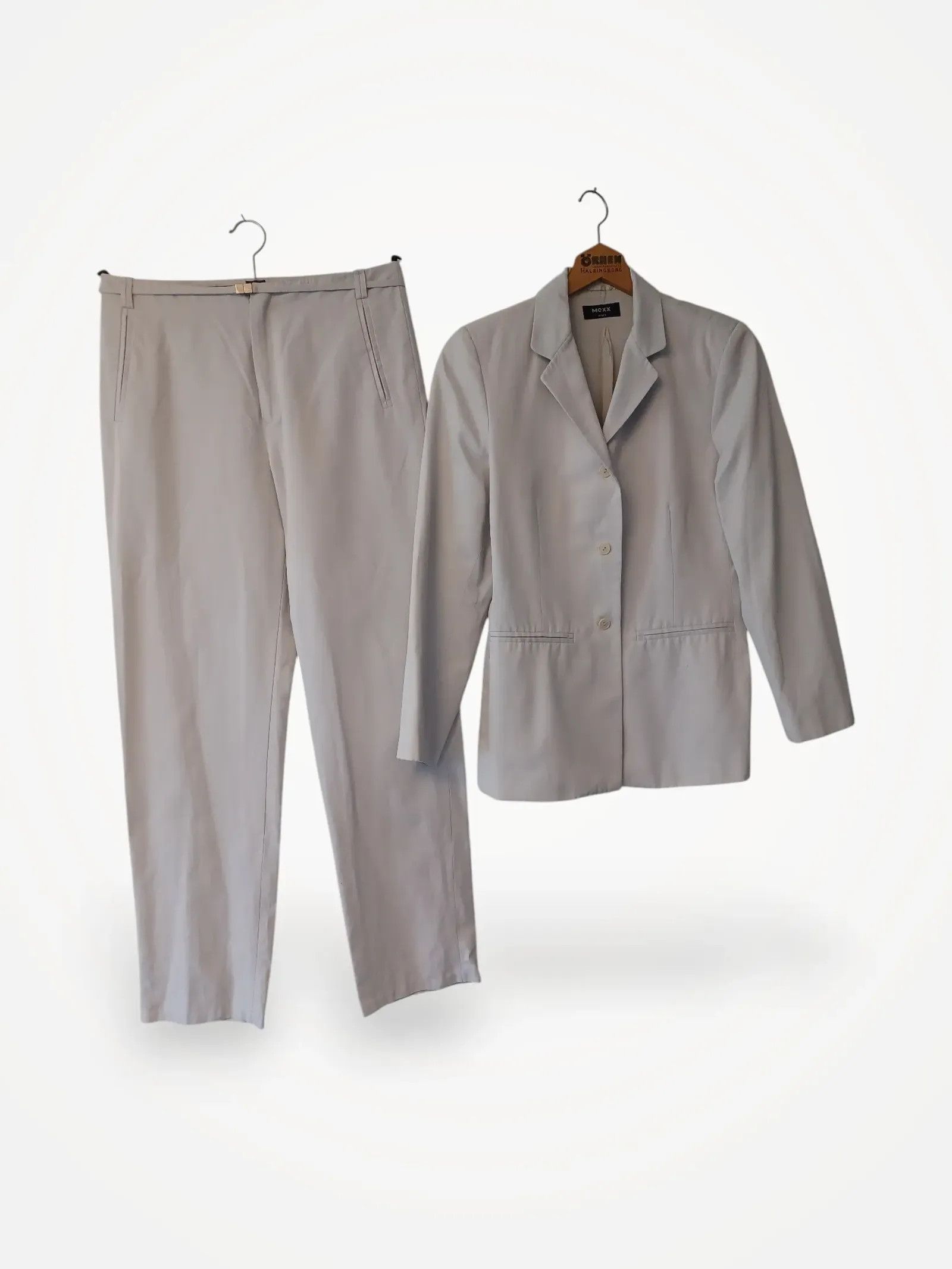 Mexx Mexx Blazer Size M / US 6-8 / IT 42-44 - 1 Thumbnail