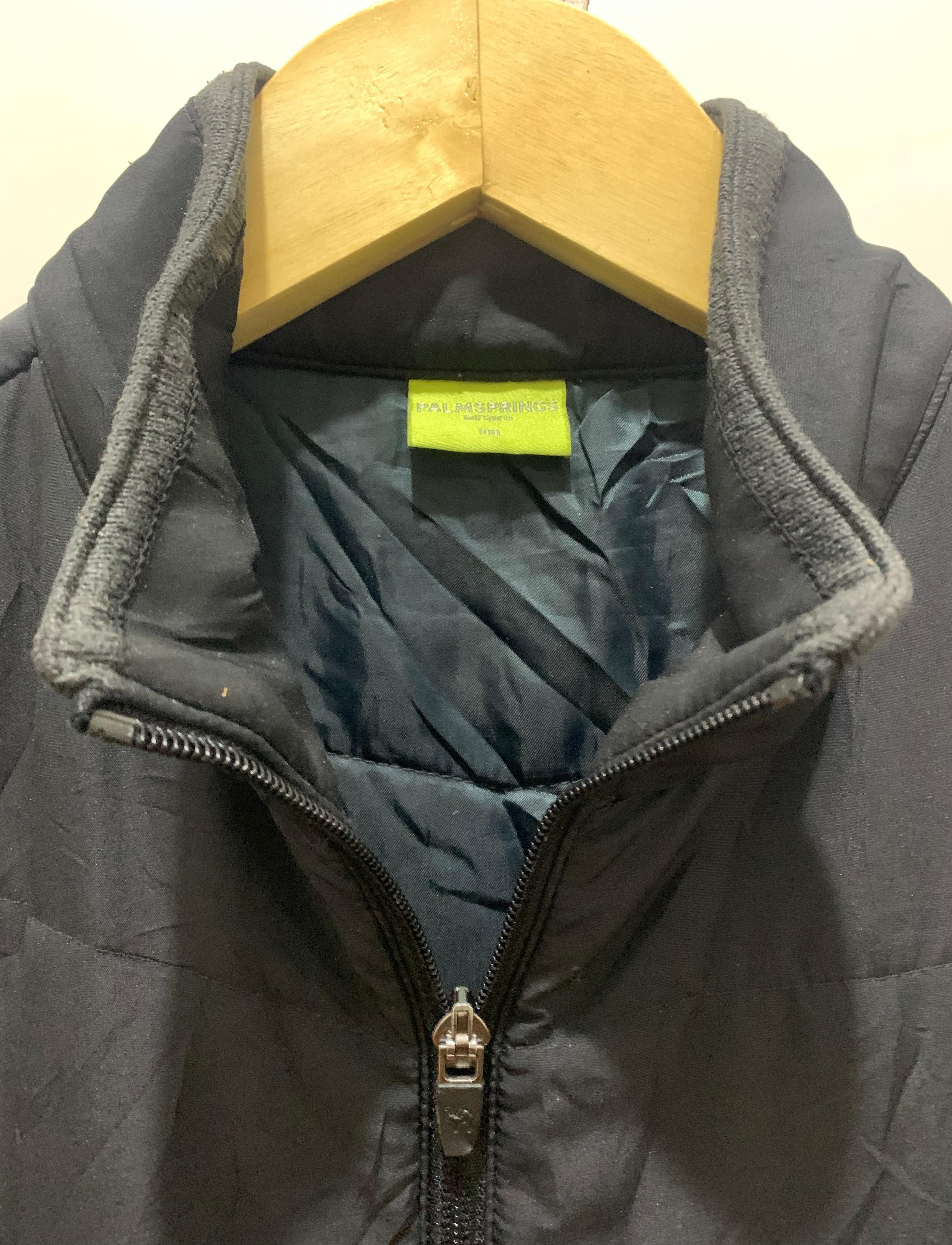 Other Palmspring Casual Outdoor Jacket Size US S / EU 44-46 / 1 - 5 Thumbnail