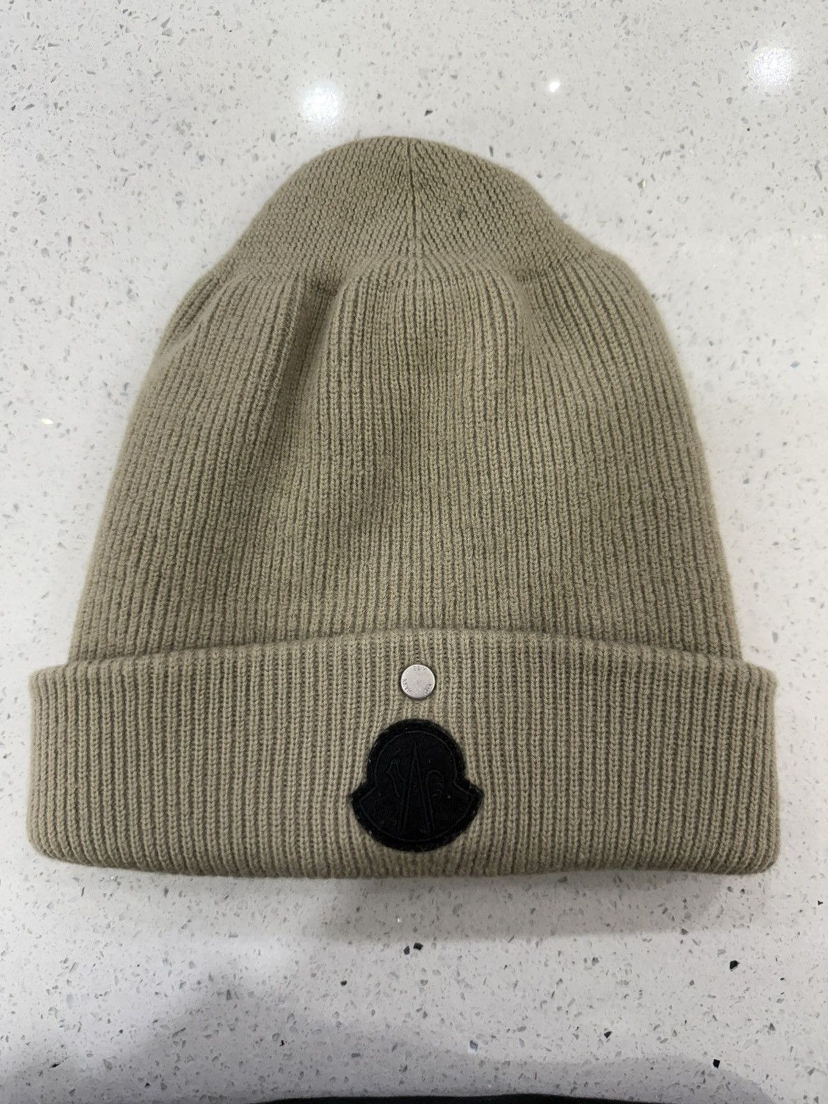 Moncler Alyx | Grailed