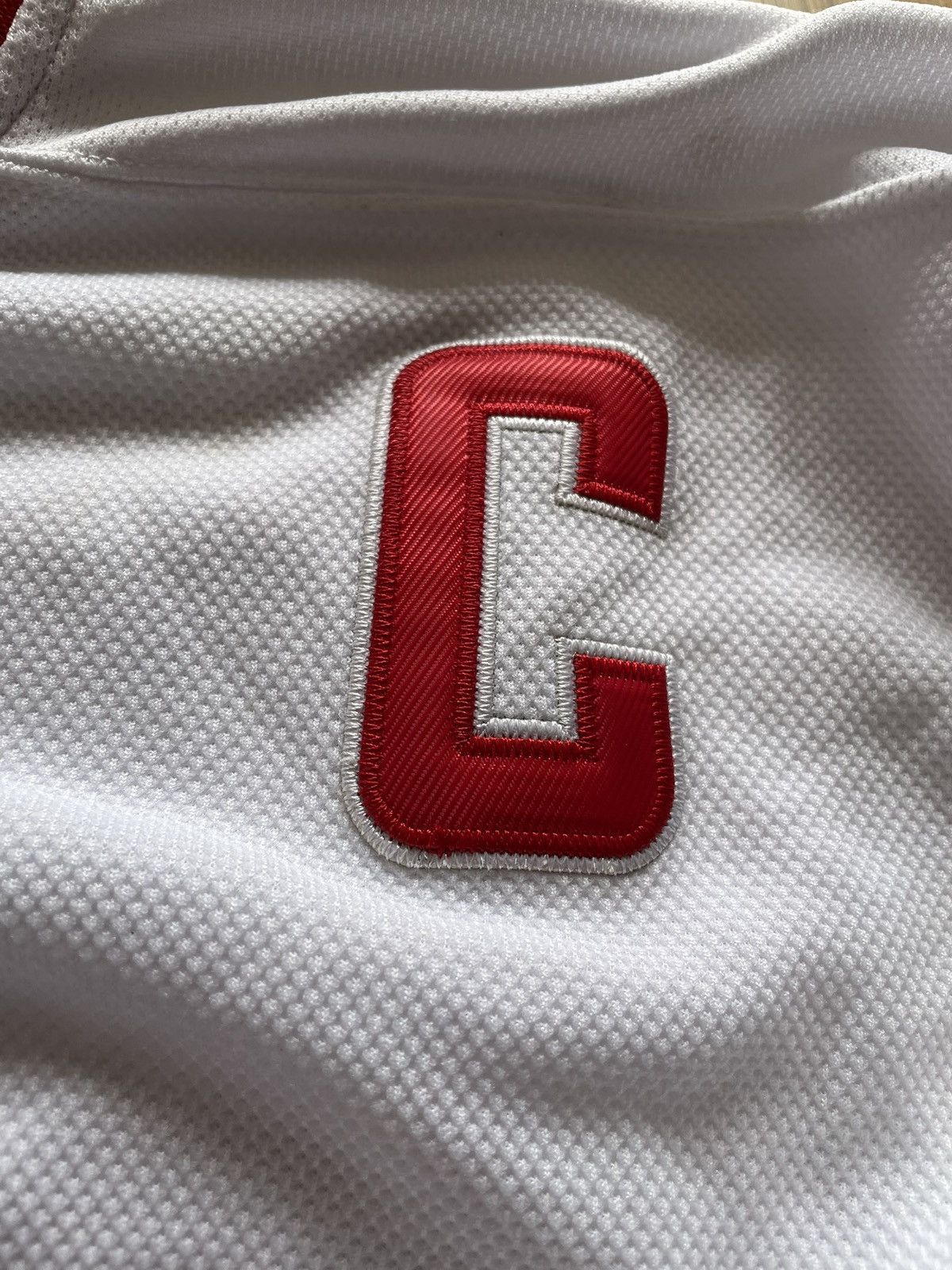Reebok Nhl reebok jersey Canadiens Montreal Pacioretty collector Size US XL / EU 56 / 4 - 7 Thumbnail