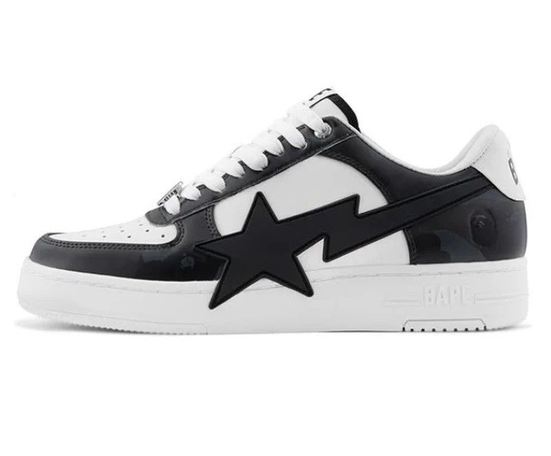 Bape Bape STA Size ONE SIZE - 1 Thumbnail