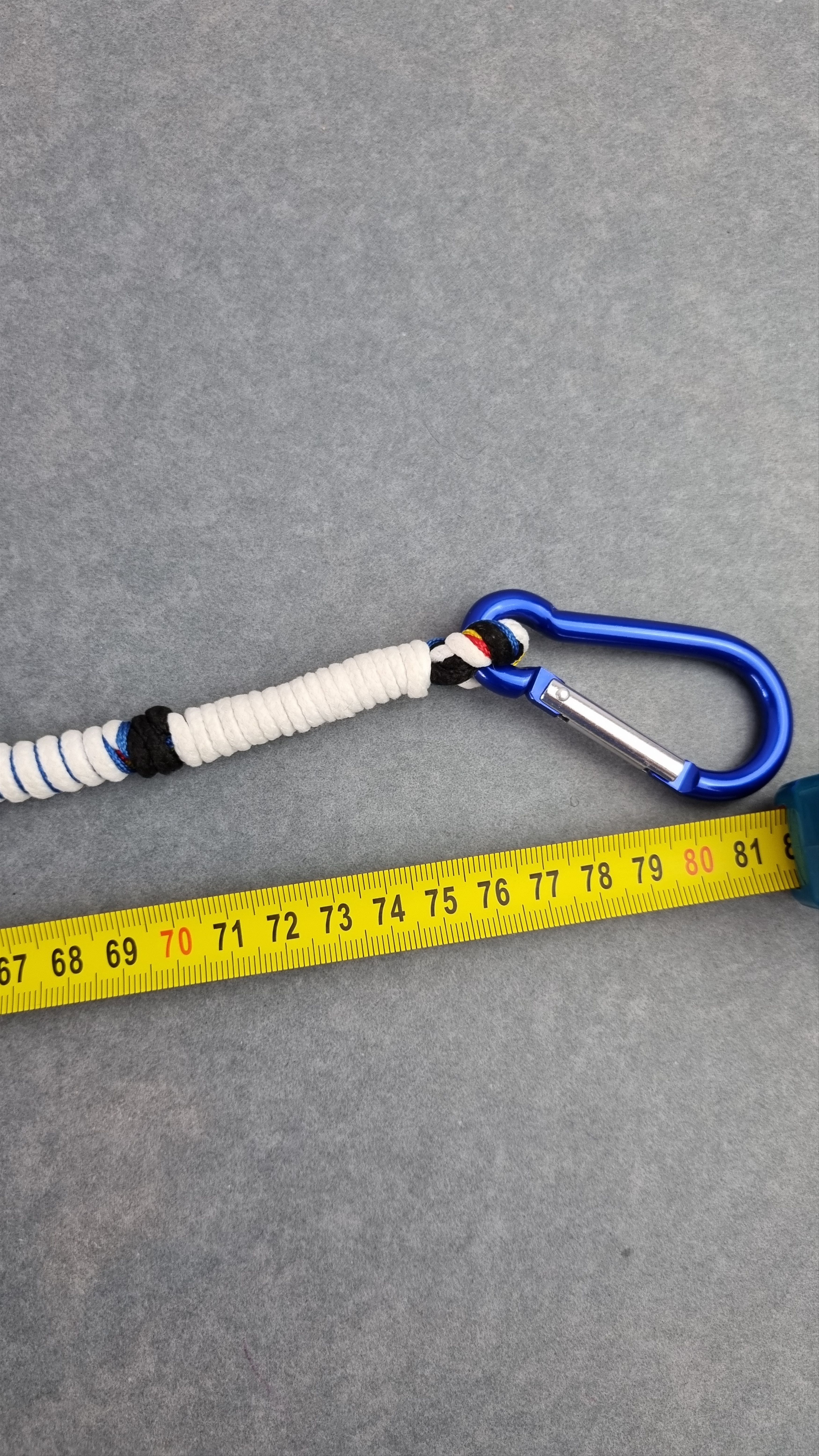 Seditionaries Rare Wallet Pant Chain Size ONE SIZE - 7 Thumbnail