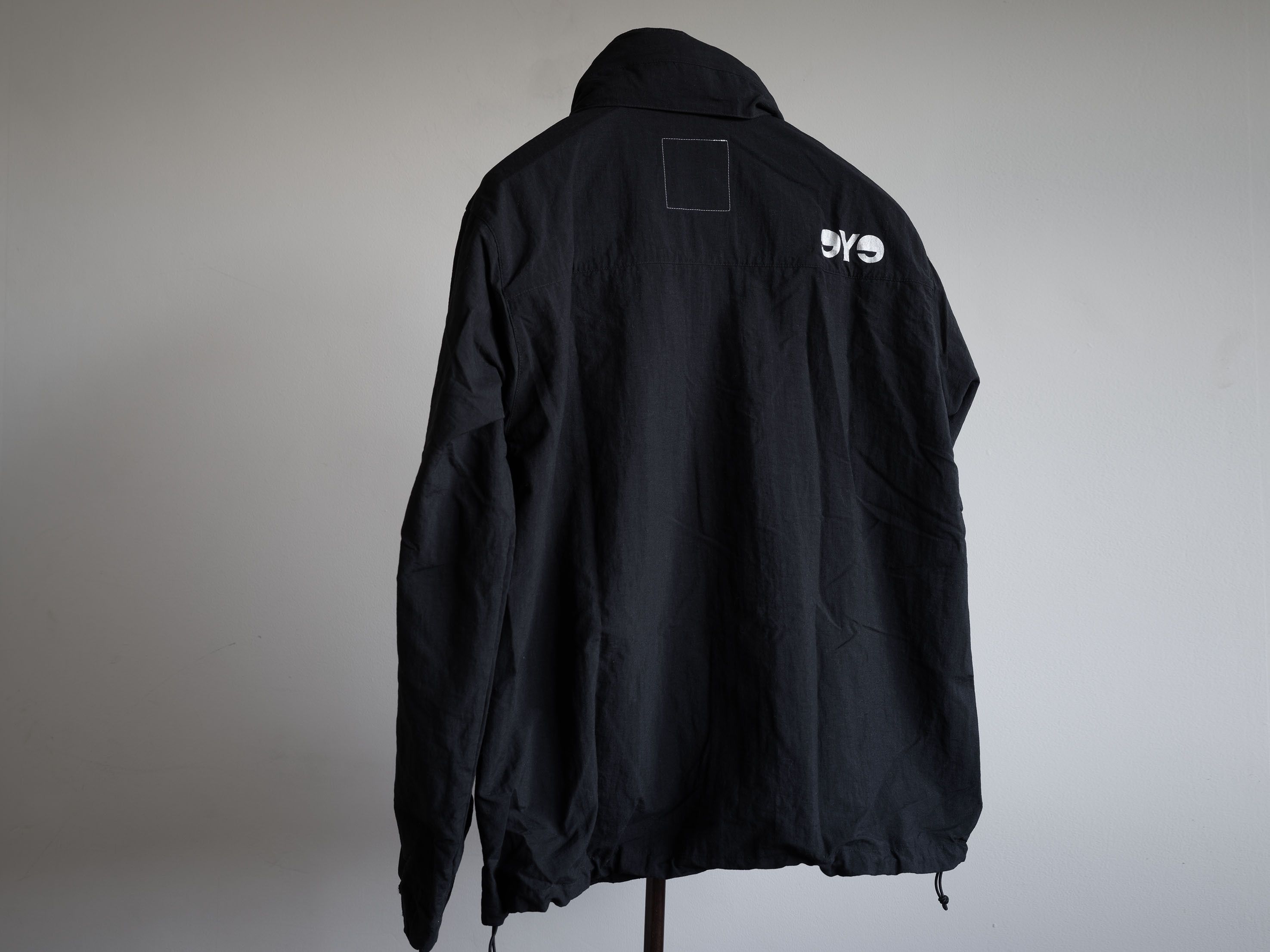 Junya Watanabe × The North Face AW2005 eYe JUNYA WATANABE MAN x THE NORTH FACE JACKET Size US L / EU 52-54 / 3 - 7 Thumbnail