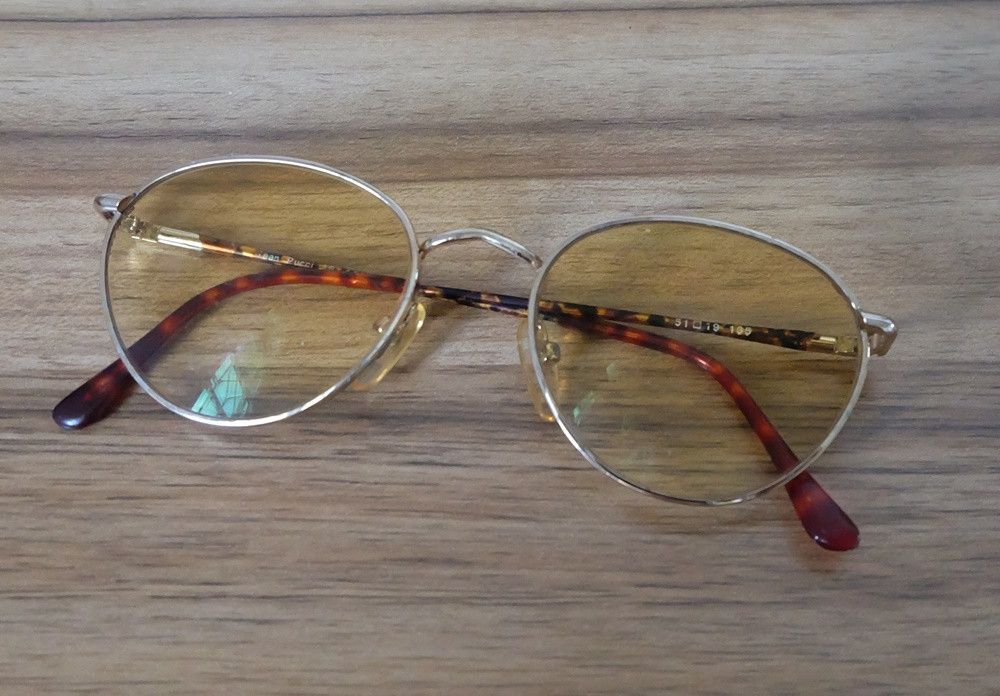 Other Jean Pucci Glasses Size ONE SIZE - 1 Thumbnail